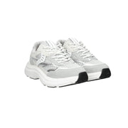 ARGENTO | VOILE BLANCHE - D 2019226 Sneakers