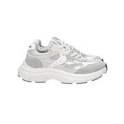 ARGENTO | VOILE BLANCHE - D 2019226 Sneakers