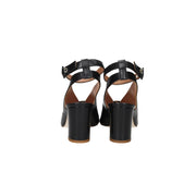NERO | LELLA BALDI - D LE2576 Chanel