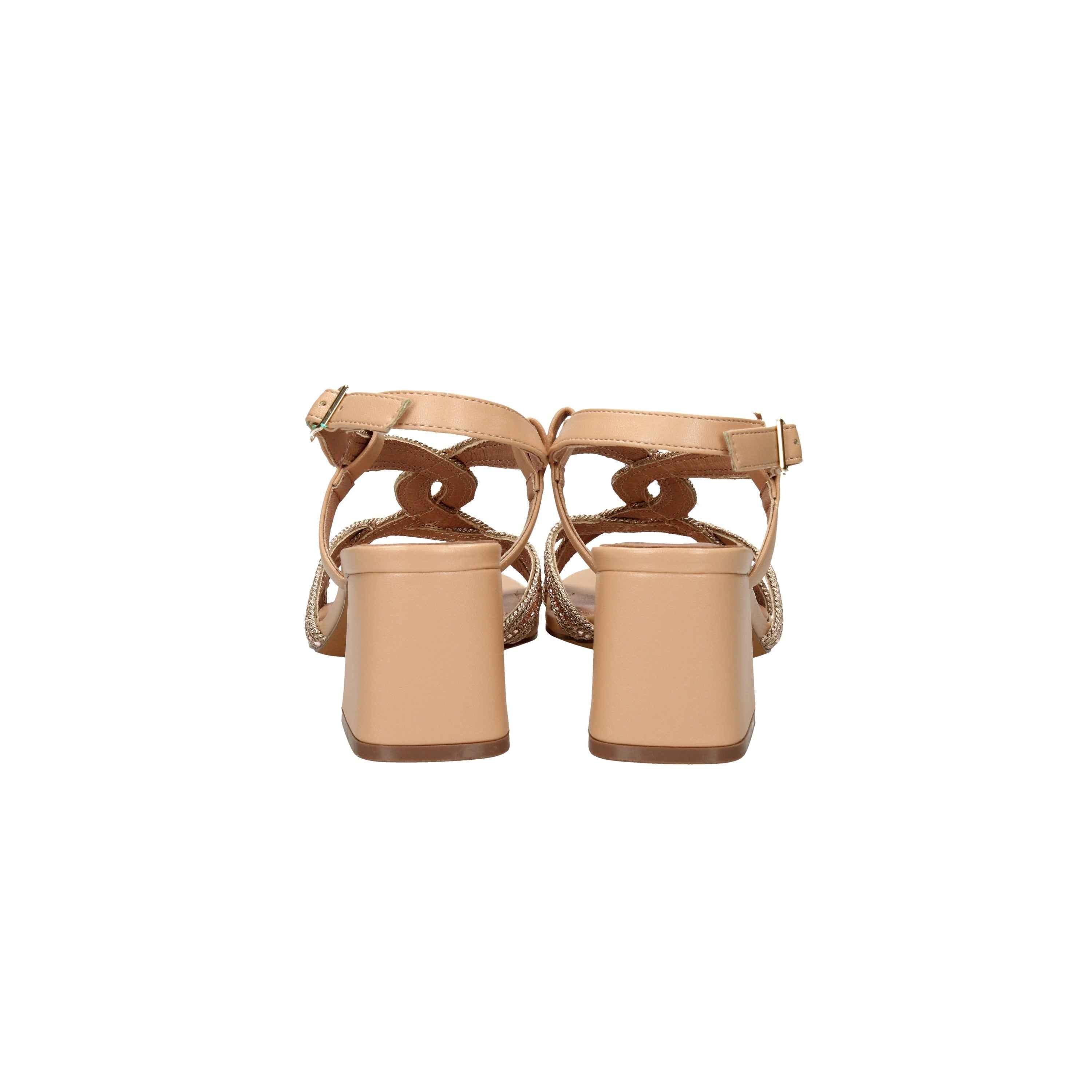 BIBI LOU - D 821Z94HG Sandalo