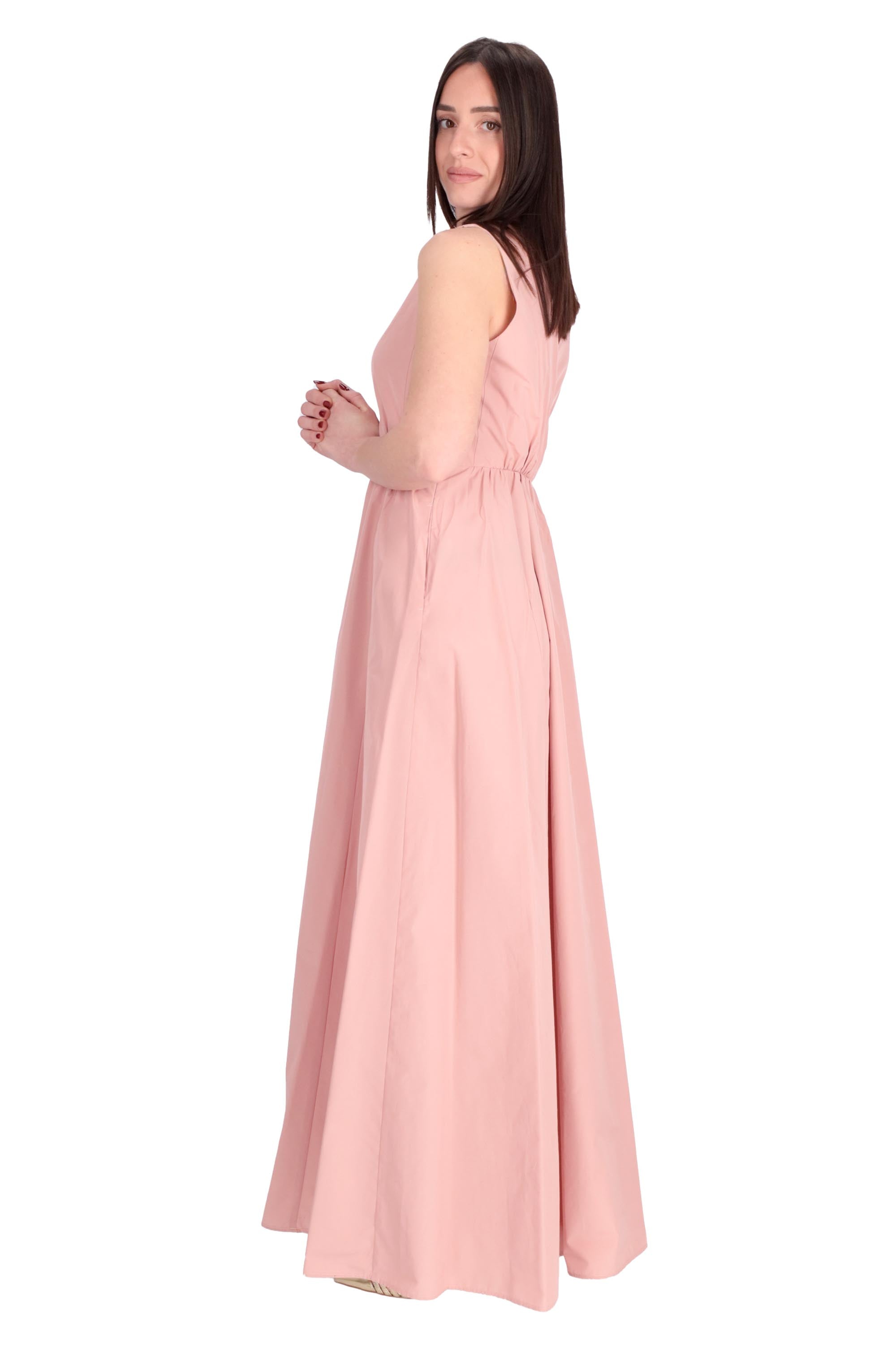 NUDE | PENNYBLACK - D 11221282 Abito