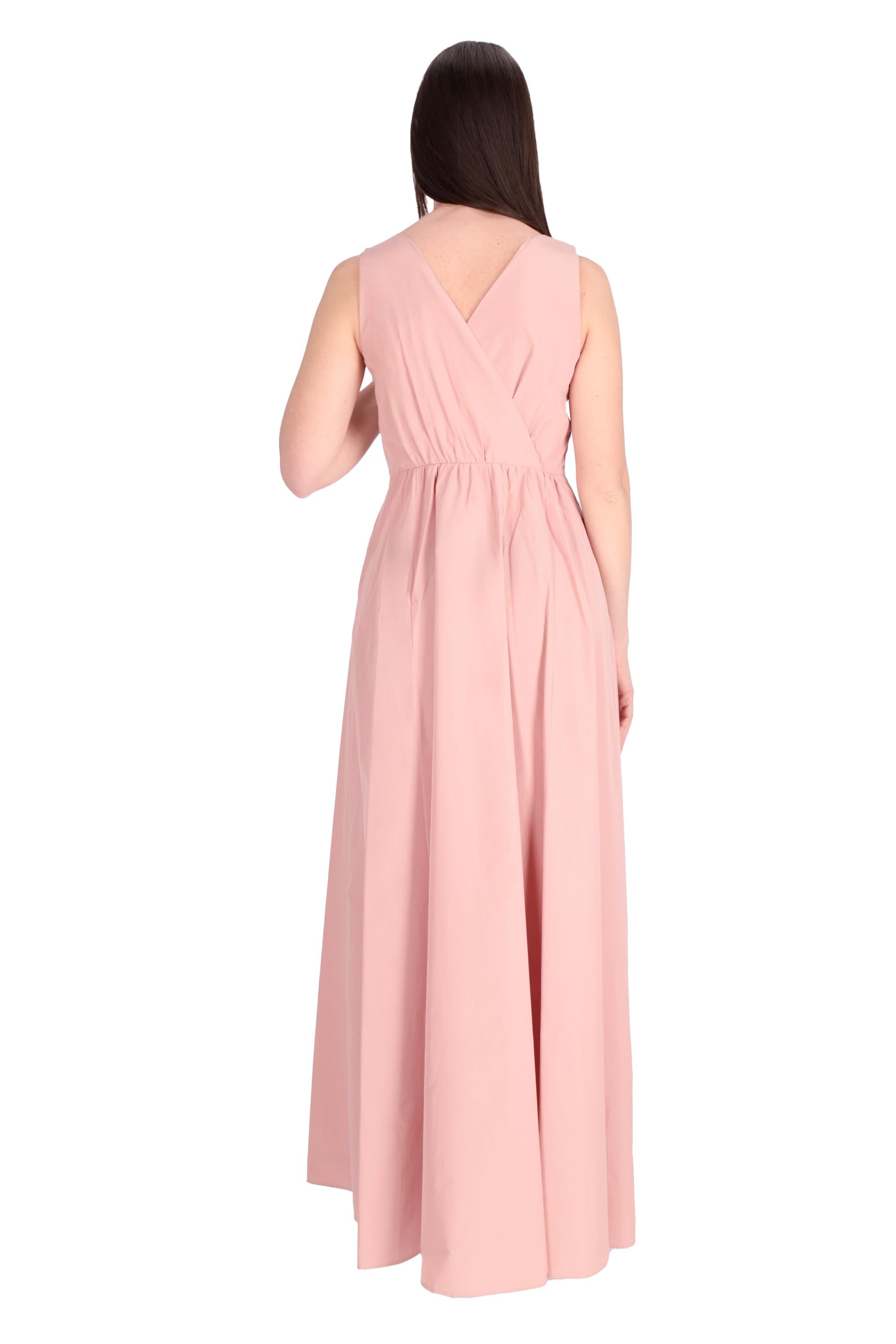 NUDE | PENNYBLACK - D 11221282 Abito