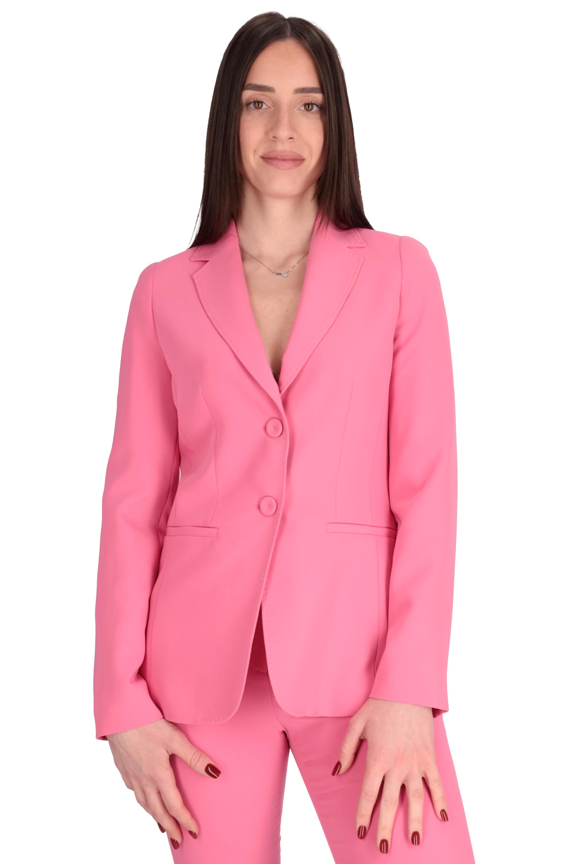 ROSA | PENNYBLACK - D 511041062 Giacca