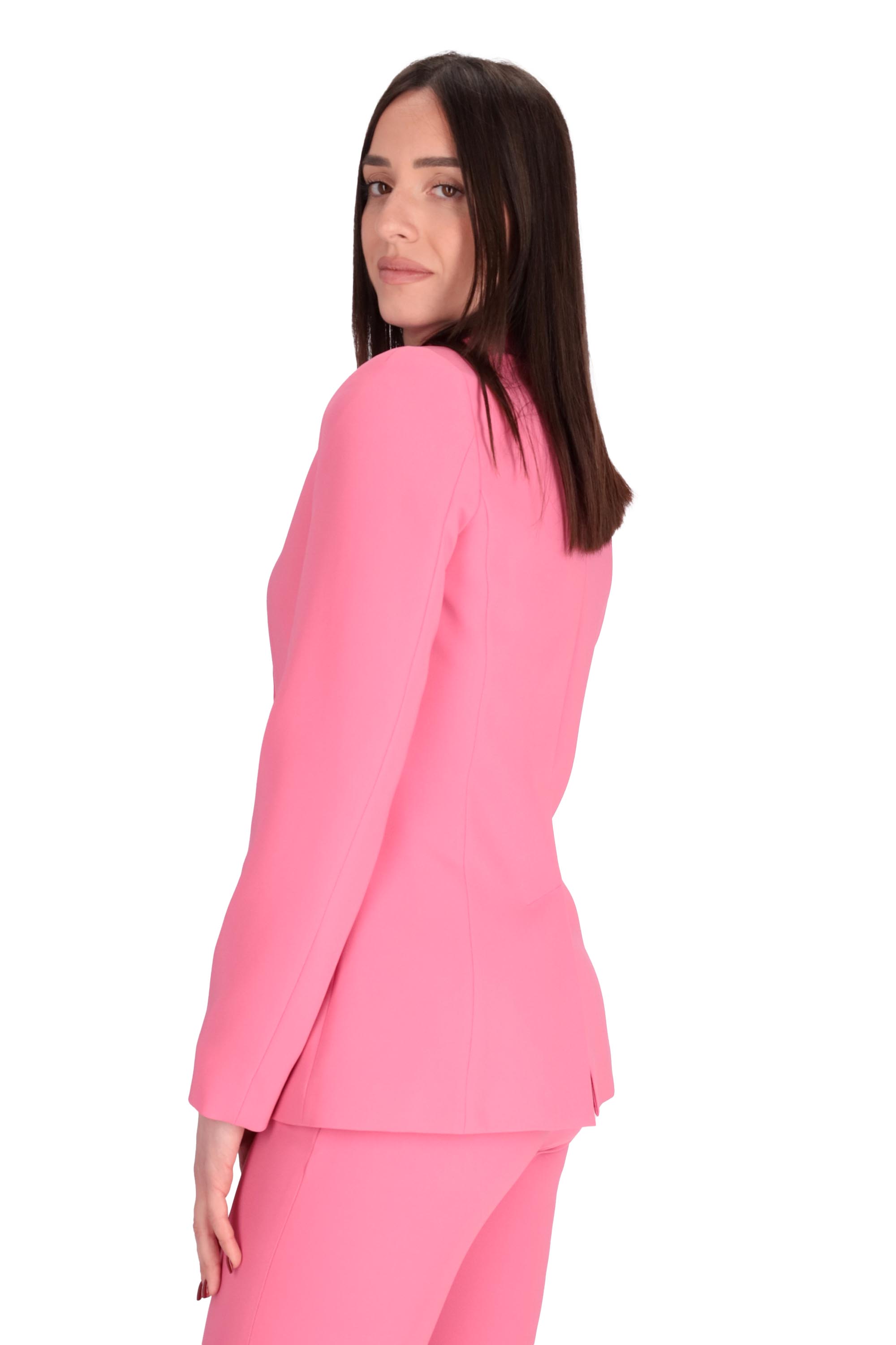 ROSA | PENNYBLACK - D 511041062 Giacca
