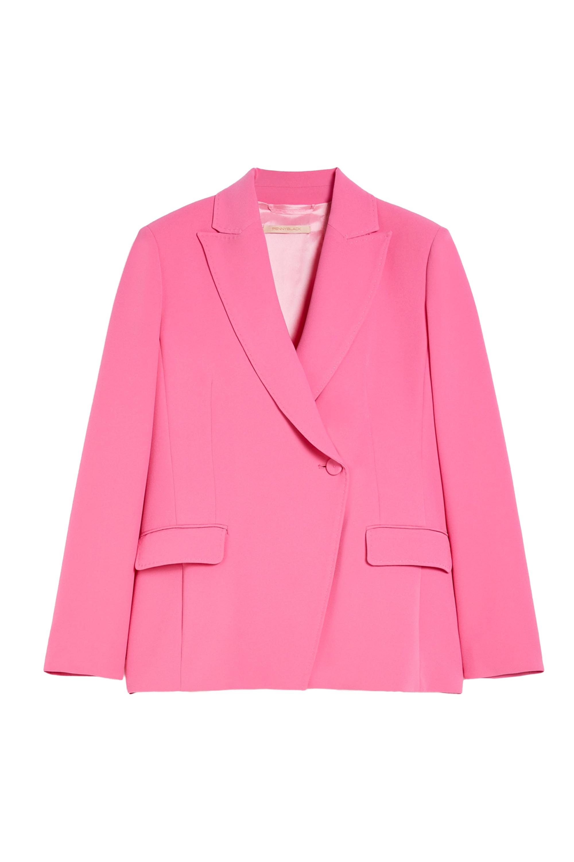 ROSA | PENNYBLACK - D 511041062 Giacca
