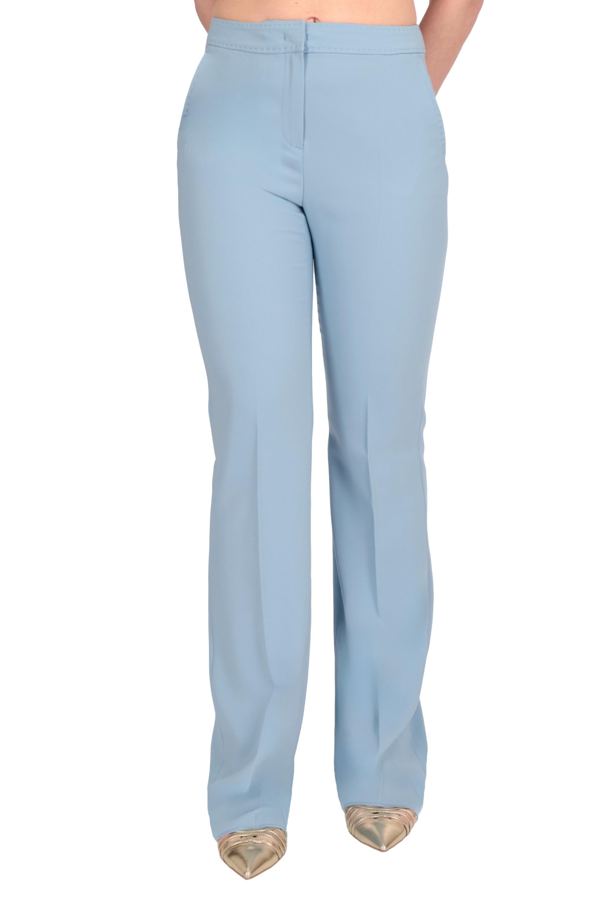 AZZURRO | PENNYBLACK - D 11131092 Pantalone