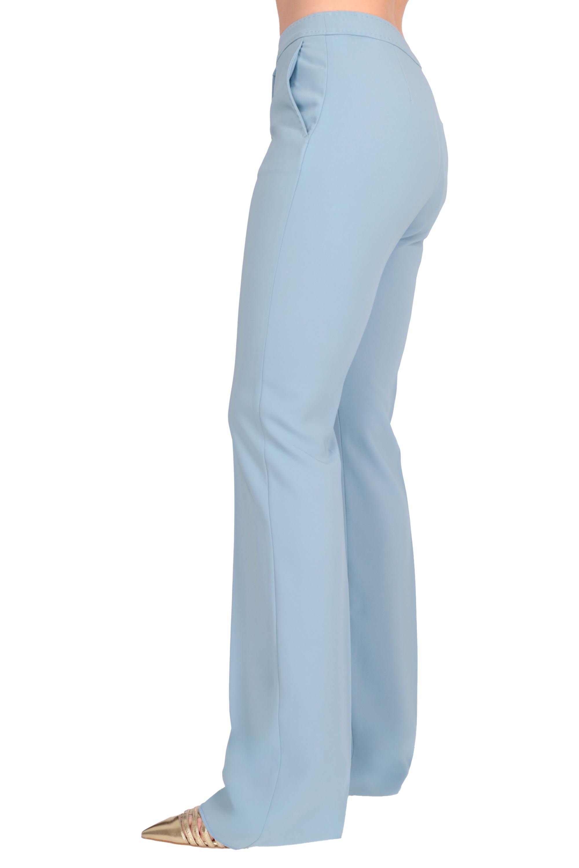 AZZURRO | PENNYBLACK - D 11131092 Pantalone