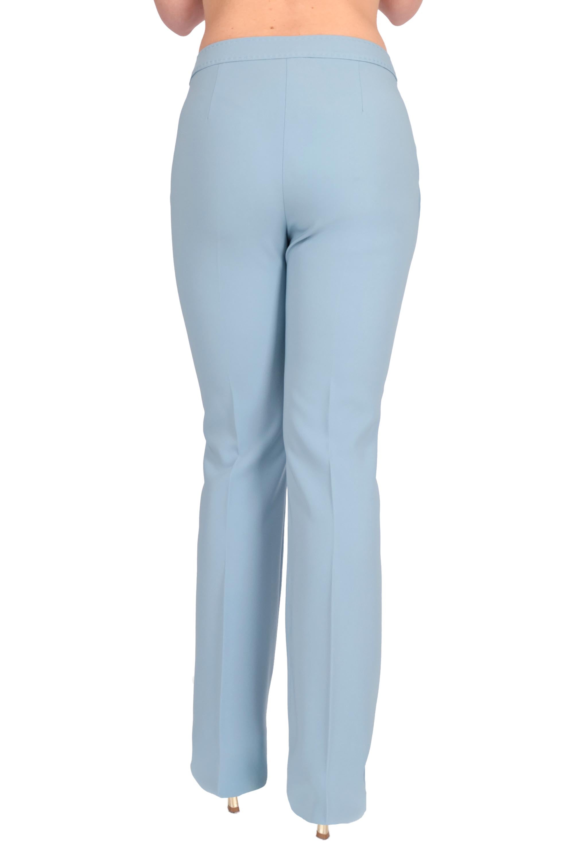AZZURRO | PENNYBLACK - D 11131092 Pantalone