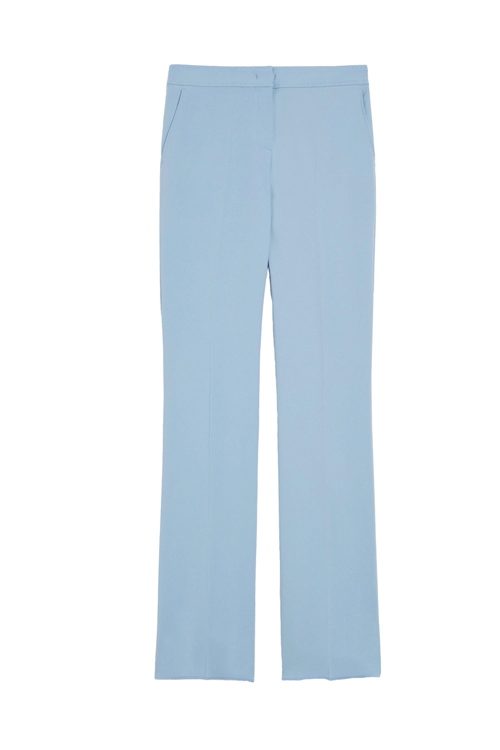AZZURRO | PENNYBLACK - D 11131092 Pantalone