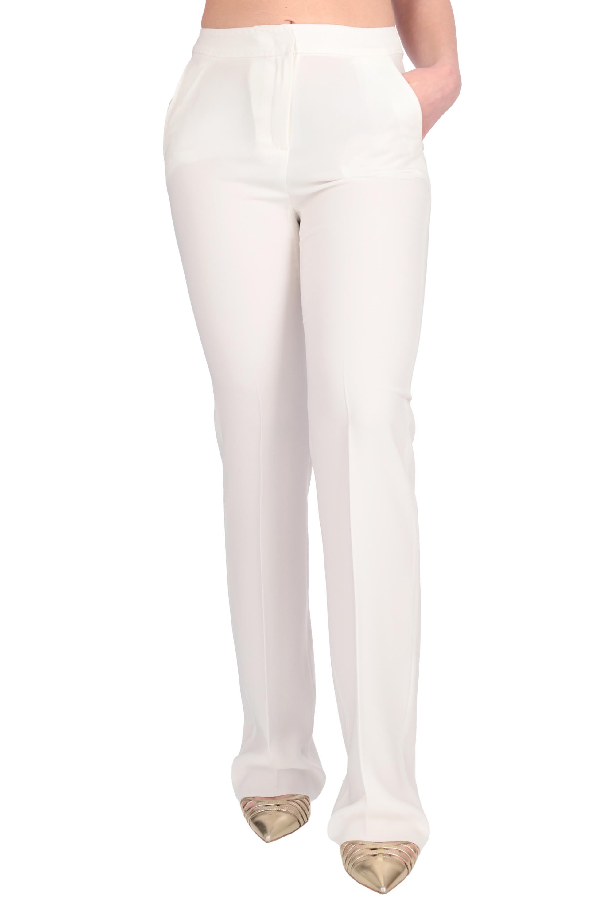 AVORIO | PENNYBLACK - D 11131092 Pantalone