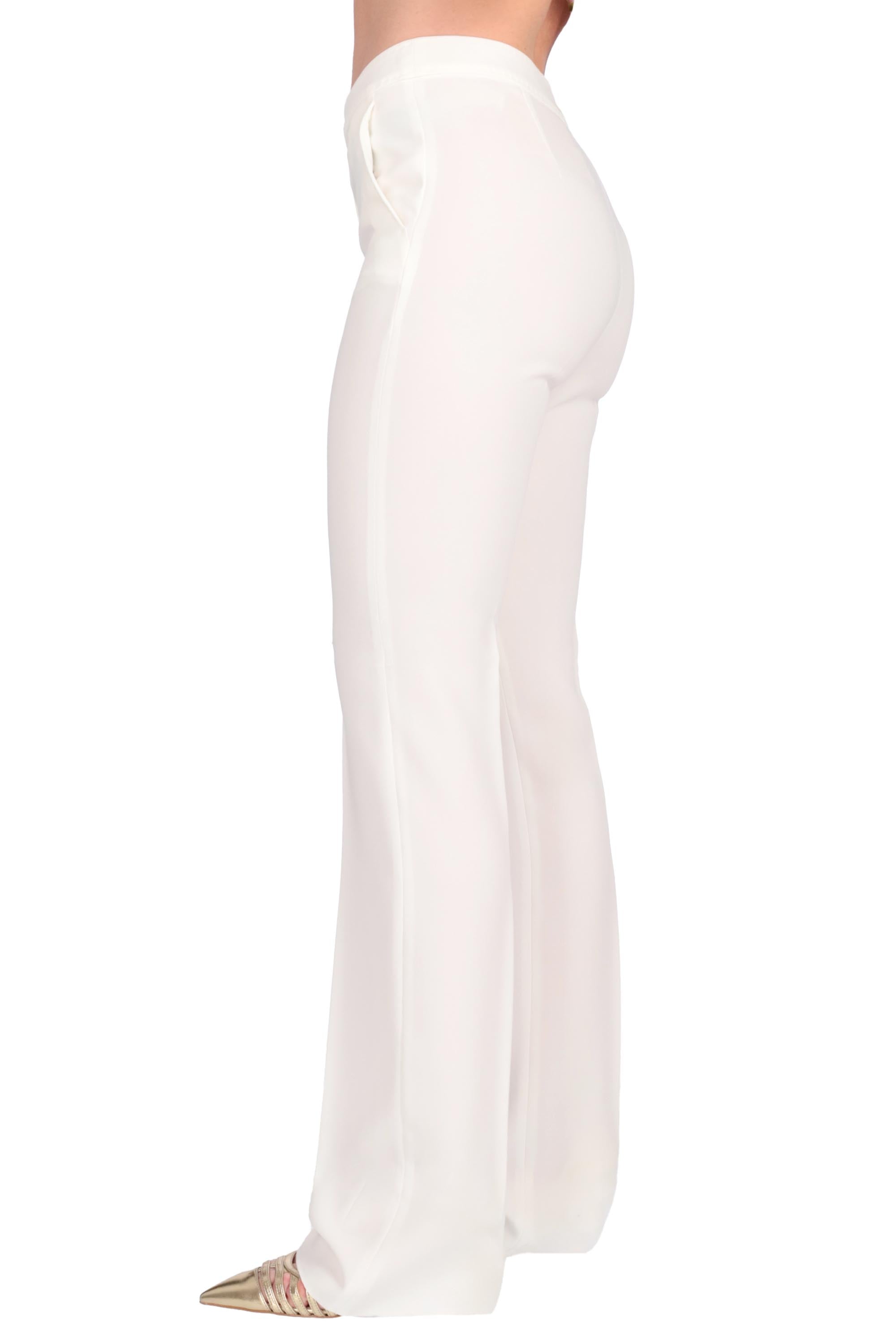 AVORIO | PENNYBLACK - D 11131092 Pantalone