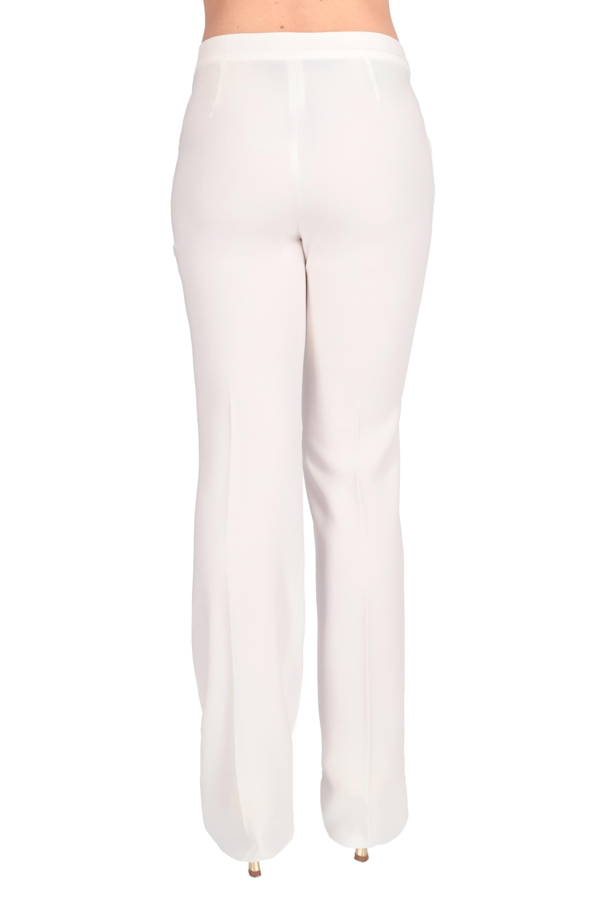AVORIO | PENNYBLACK - D 11131092 Pantalone