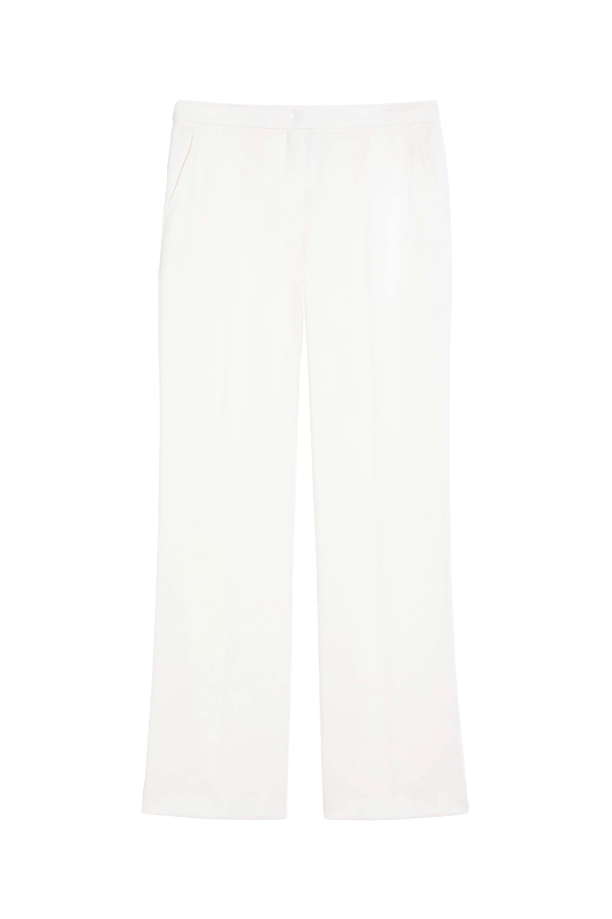 AVORIO | PENNYBLACK - D 11131092 Pantalone