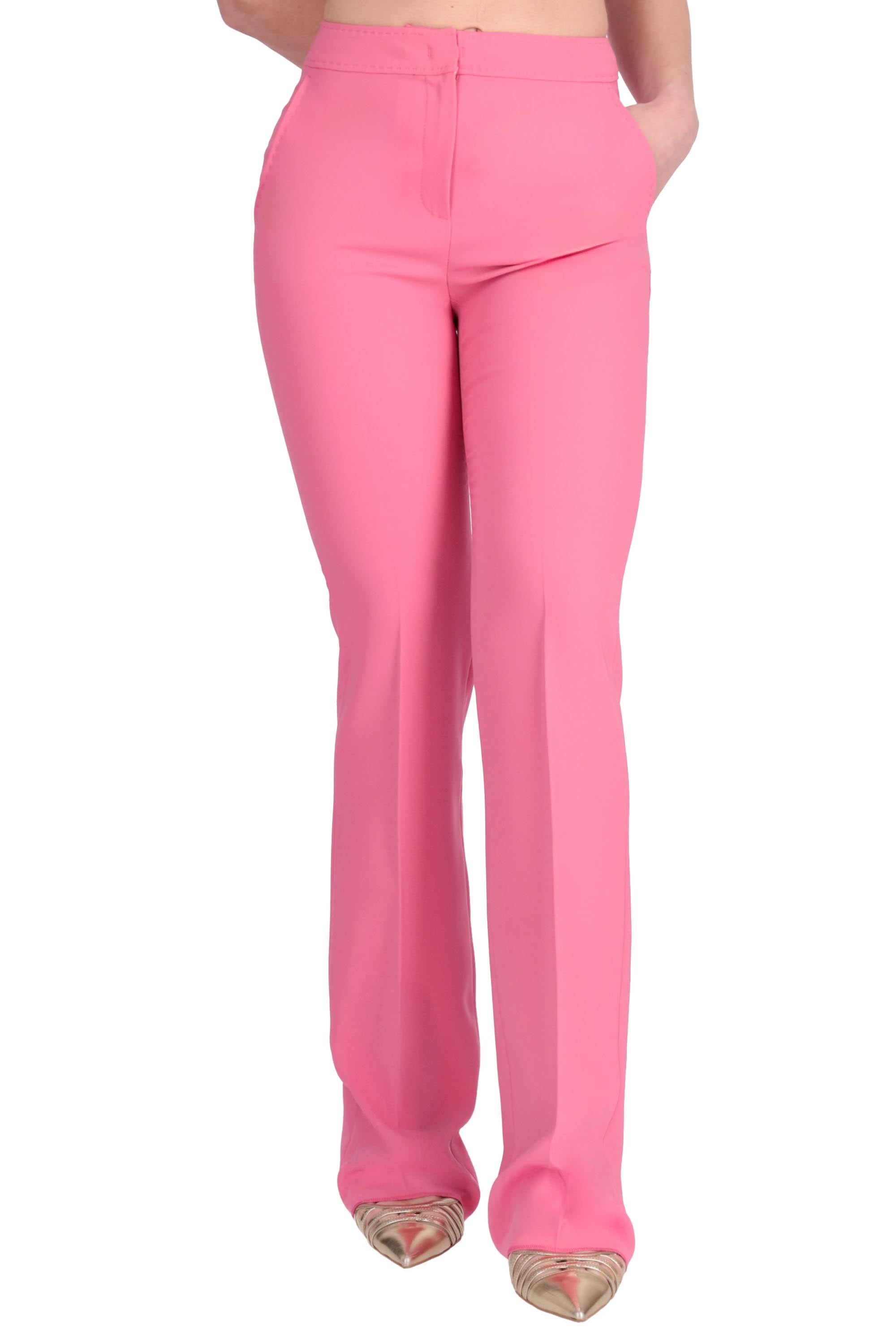 ROSA | PENNYBLACK - D 11131092 Pantalone