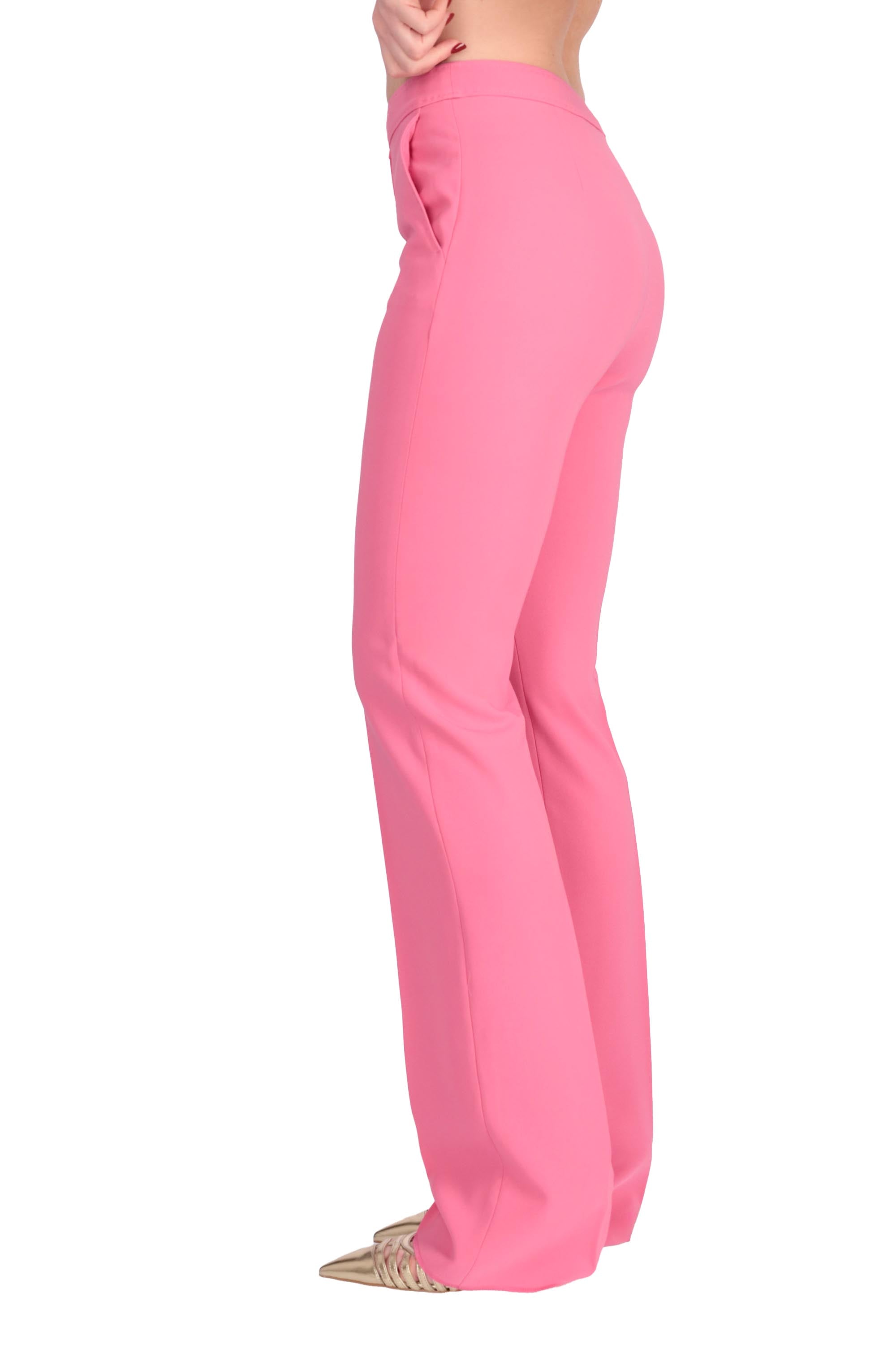 ROSA | PENNYBLACK - D 11131092 Pantalone