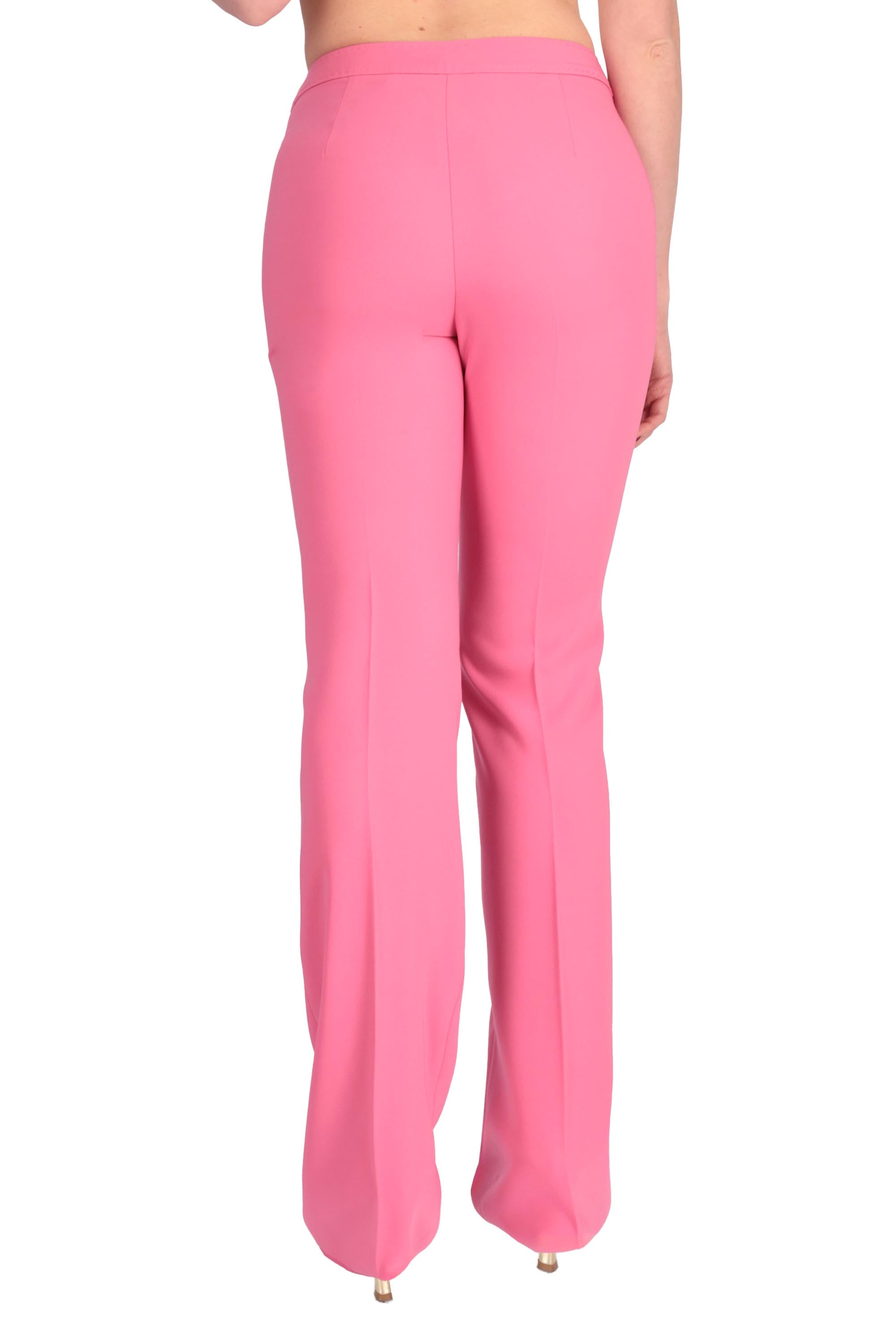 ROSA | PENNYBLACK - D 11131092 Pantalone