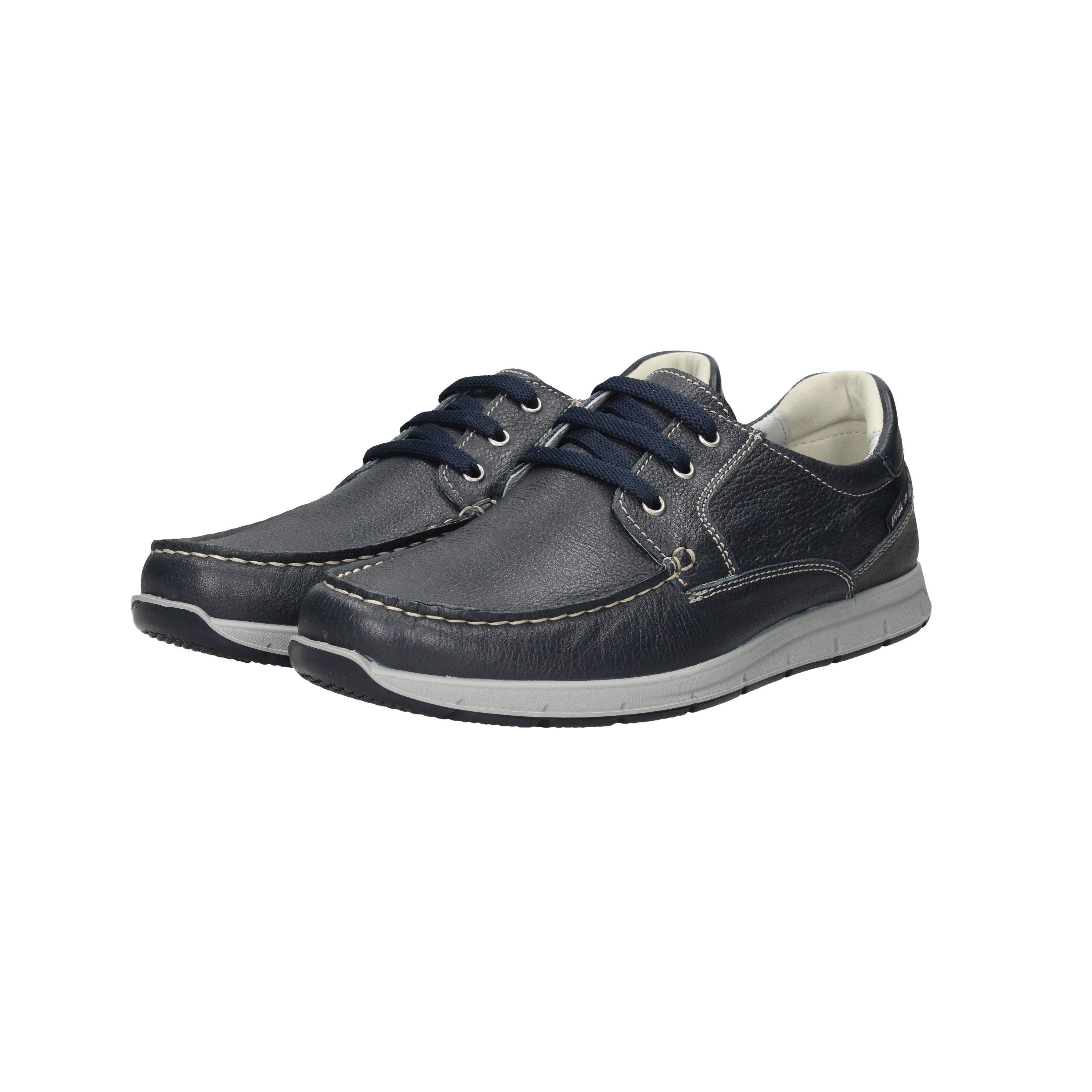 BLU | ENVAL - U 7717733 Mocassino