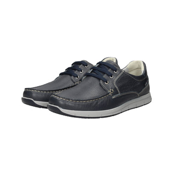 BLU | ENVAL - U 7717733 Mocassino