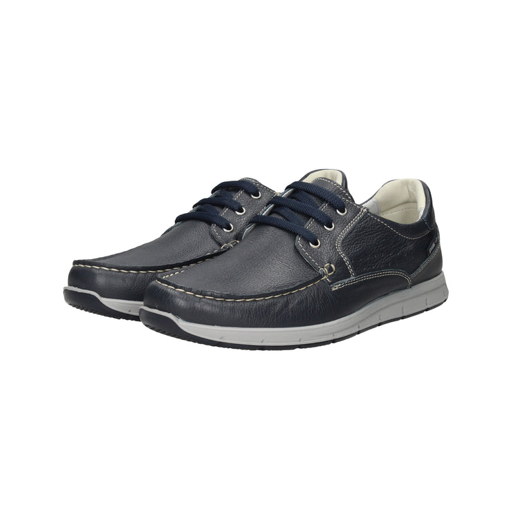 BLU | ENVAL - U 7717733 Mocassino