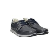 BLU | ENVAL - U 7717733 Mocassino