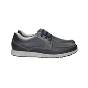 BLU | ENVAL - U 7717733 Mocassino