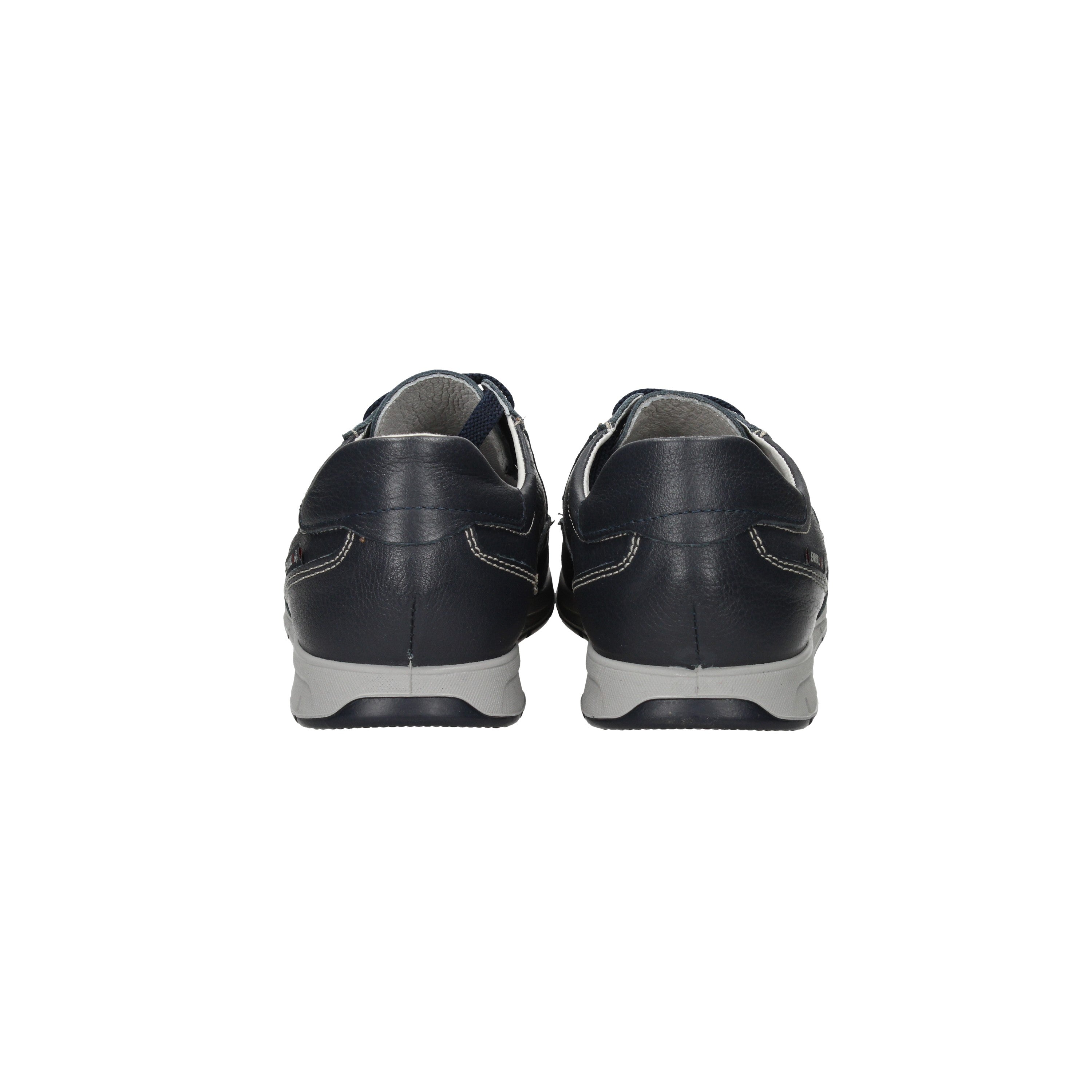 BLU | ENVAL - U 7717733 Mocassino
