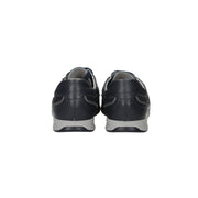 BLU | ENVAL - U 7717733 Mocassino