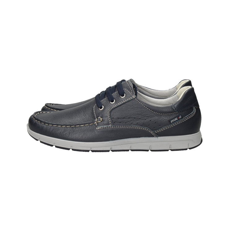 BLU | ENVAL - U 7717733 Mocassino