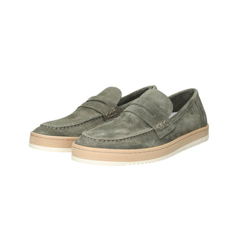 MILITARE | IGI & CO - U 7610011 Mocassino