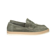 MILITARE | IGI & CO - U 7610011 Mocassino