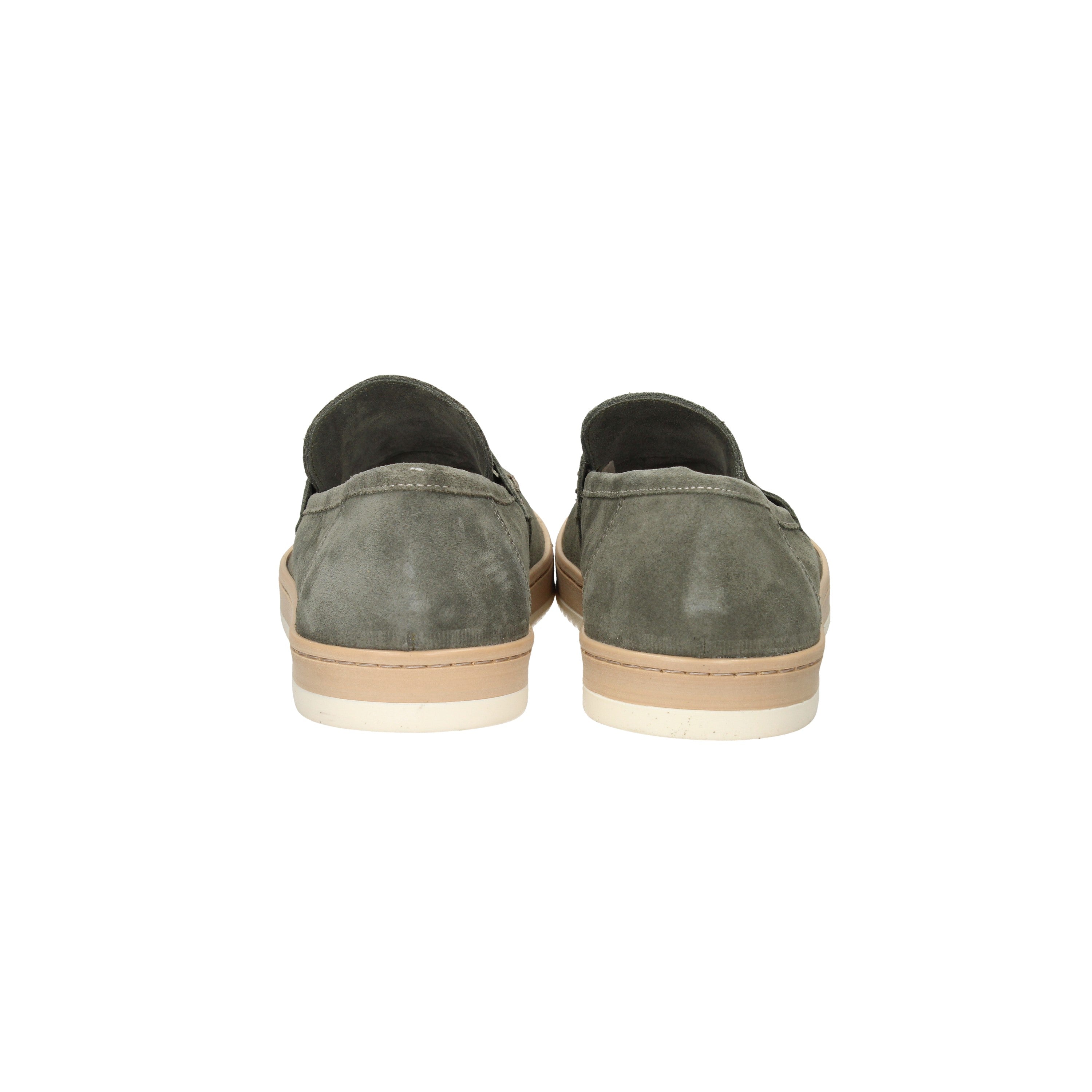 MILITARE | IGI & CO - U 7610011 Mocassino