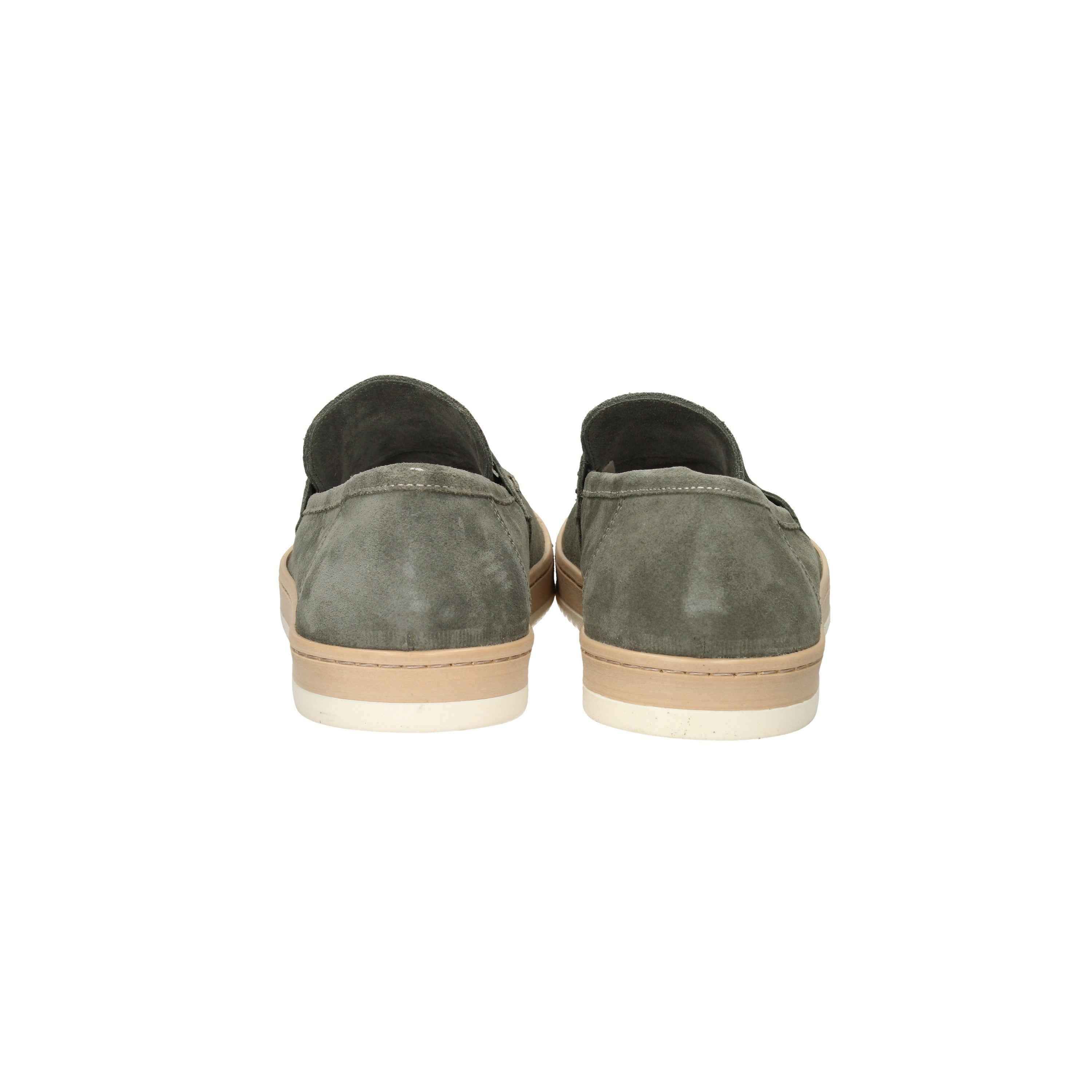 IGI & CO - U 7610011 Mocassino