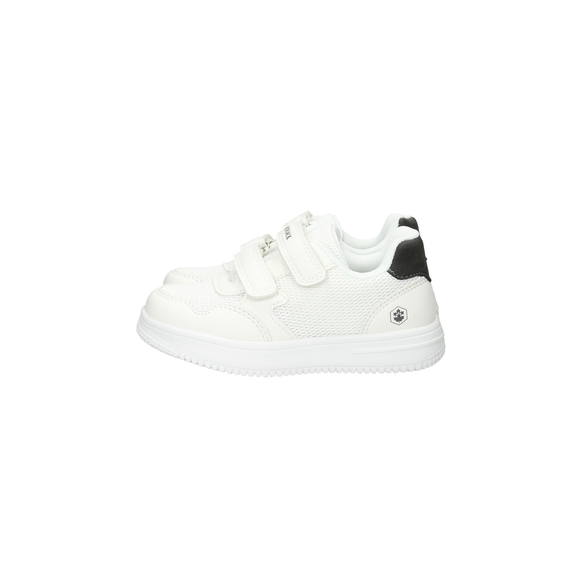BIANCO | LUMBERJACK JUNIOR - BO SBI9205001N47 Sneakers