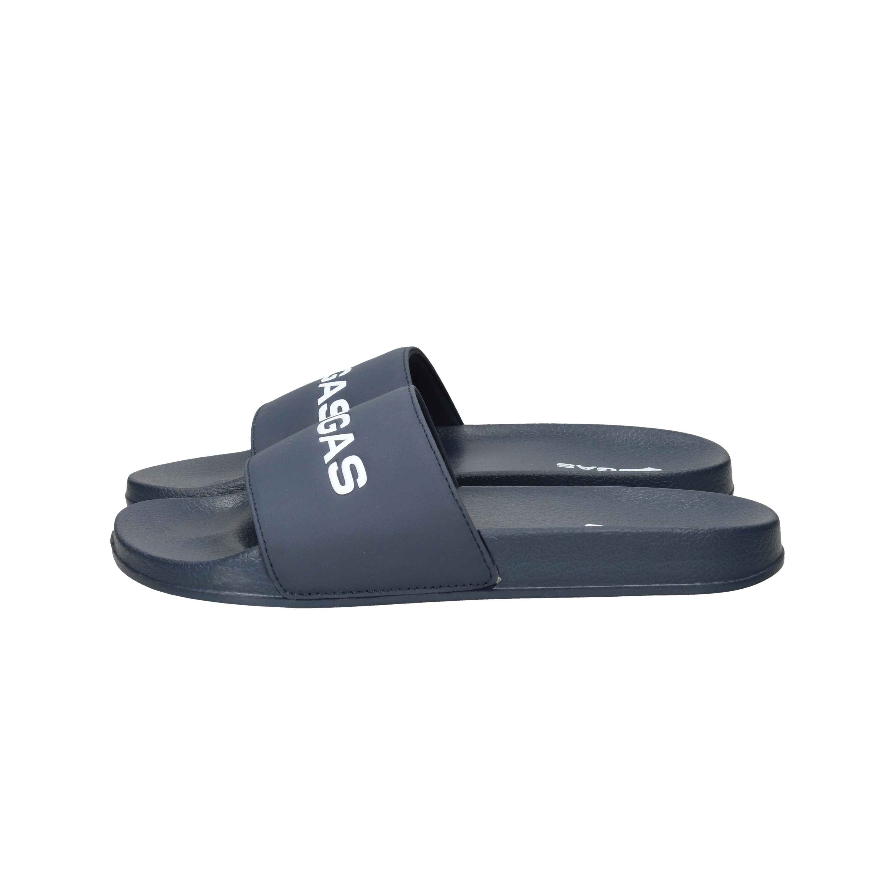 GAS - U GAM519300 Ciabatta