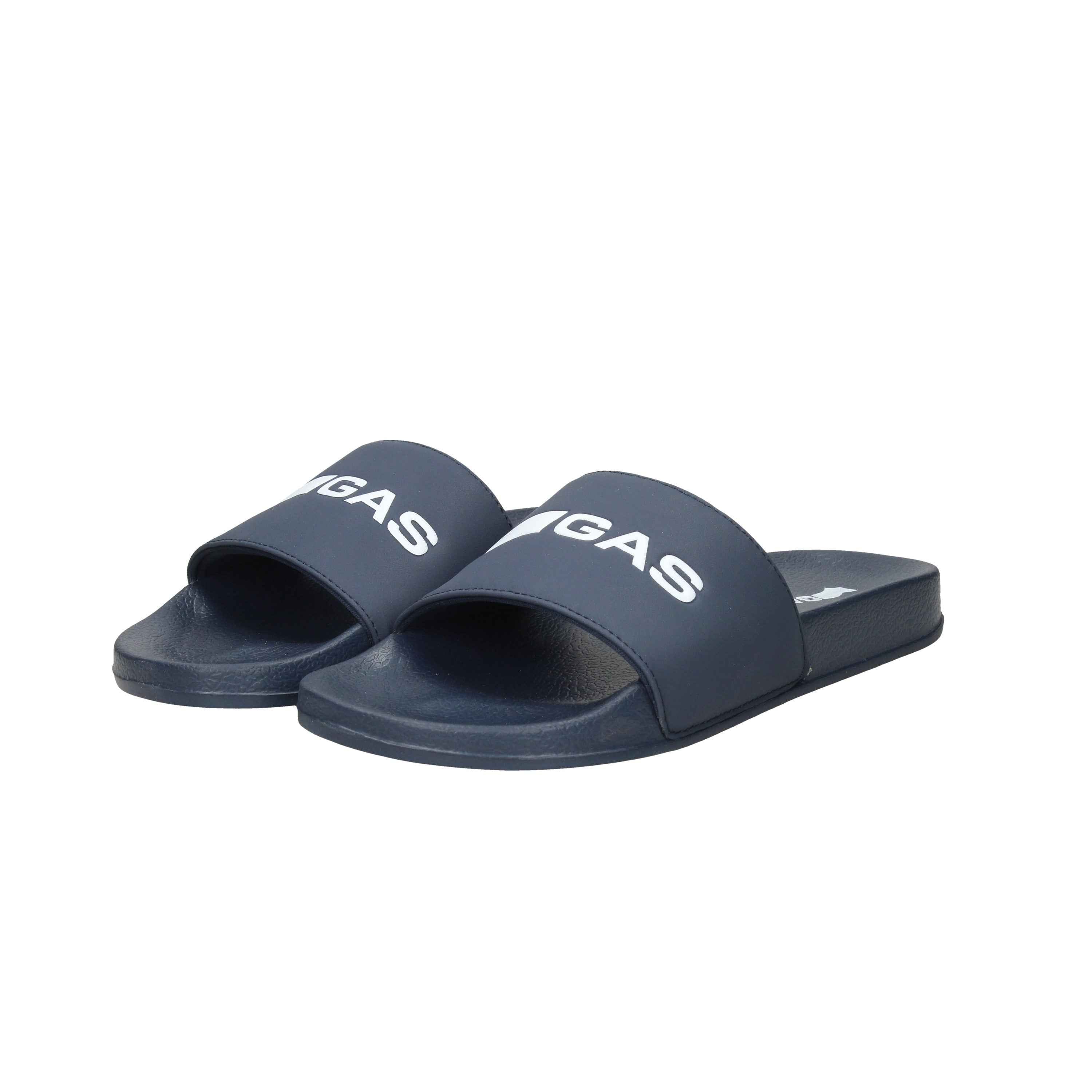 GAS - U GAM519300 Ciabatta