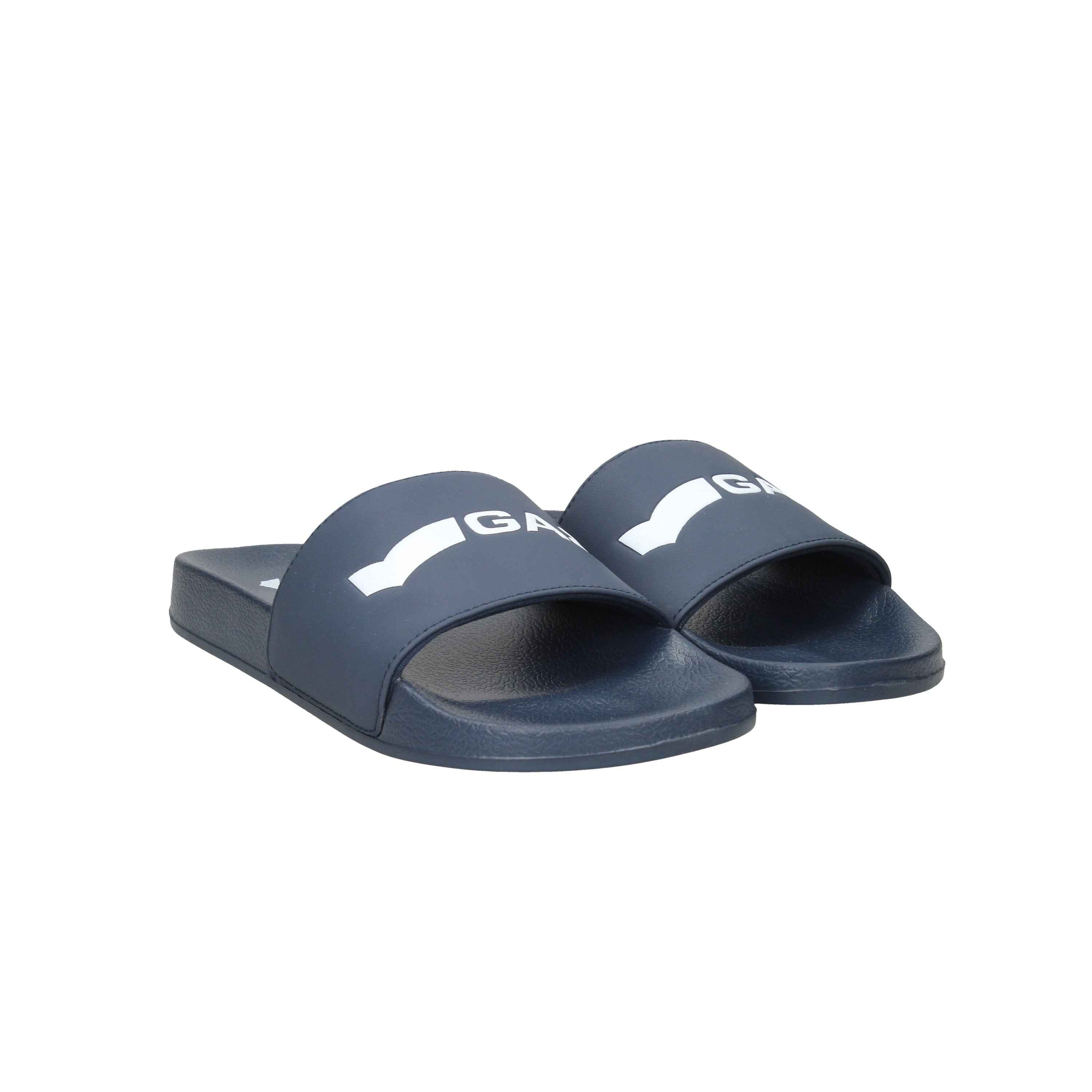 GAS - U GAM519300 Ciabatta