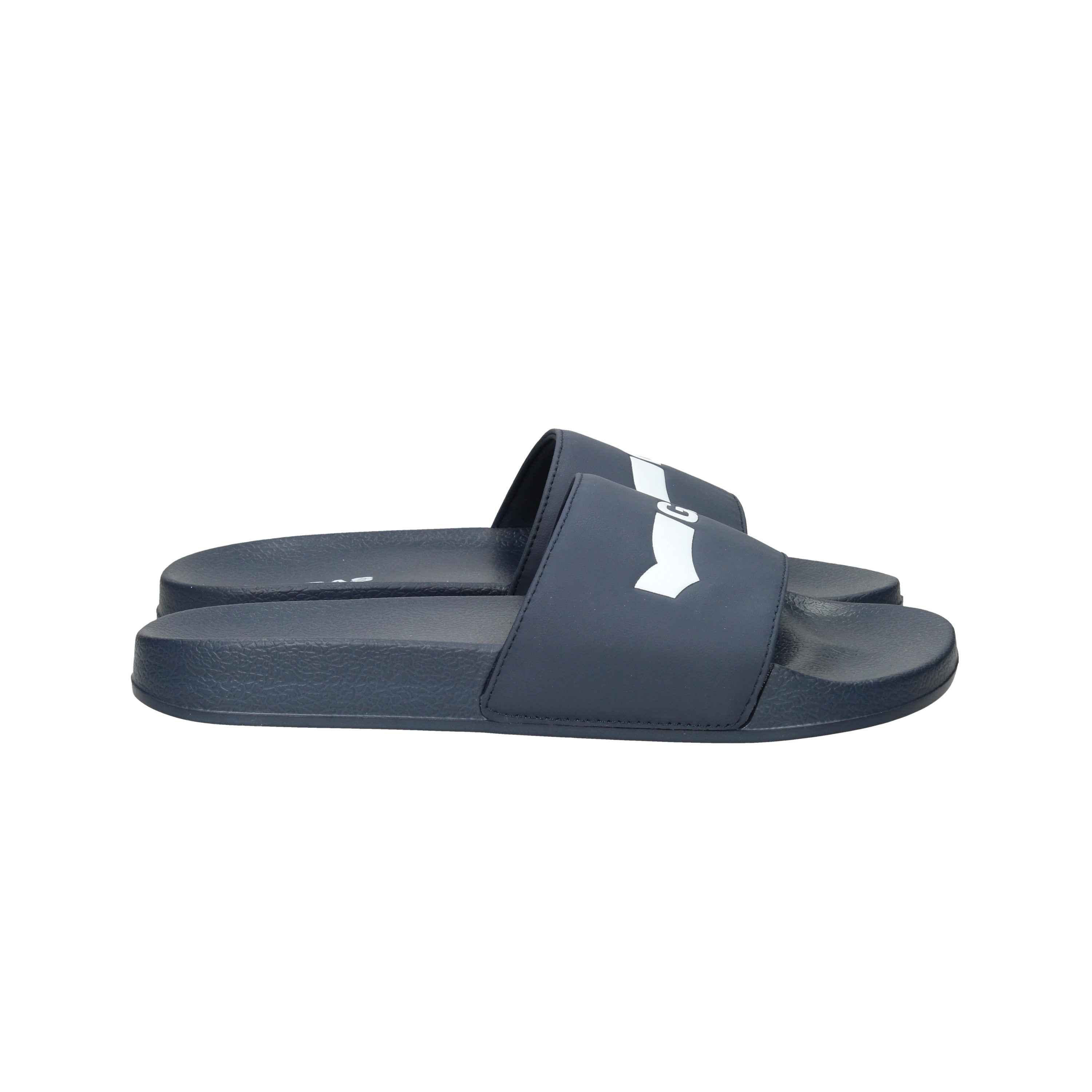 GAS - U GAM519300 Ciabatta