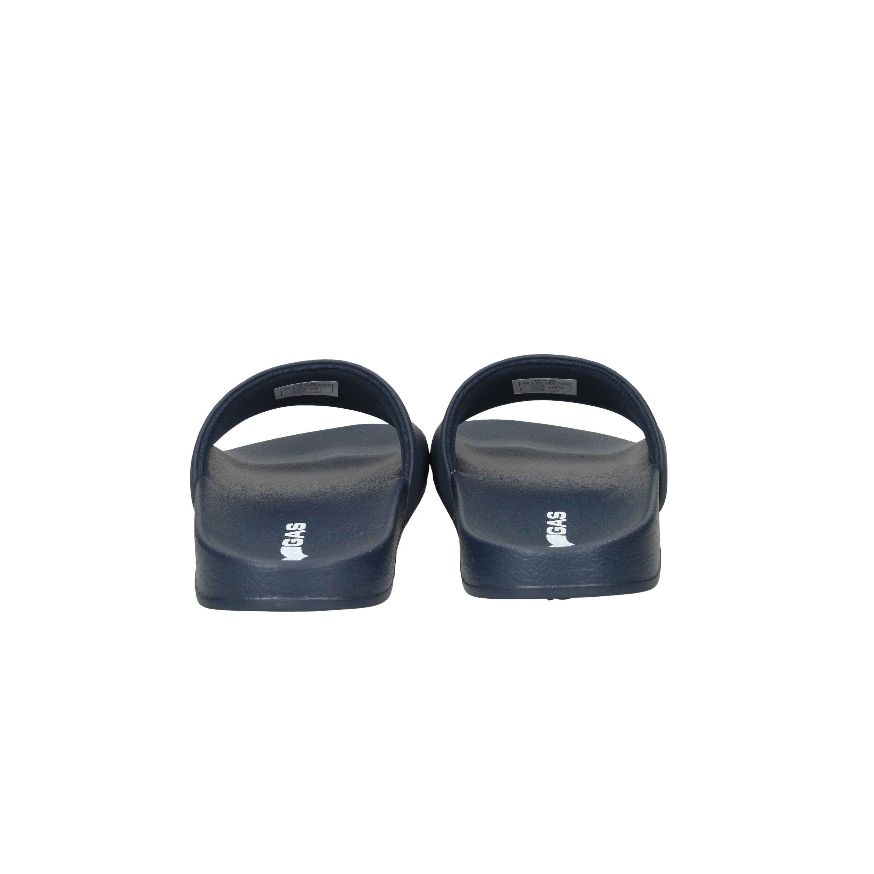 GAS - U GAM519300 Ciabatta