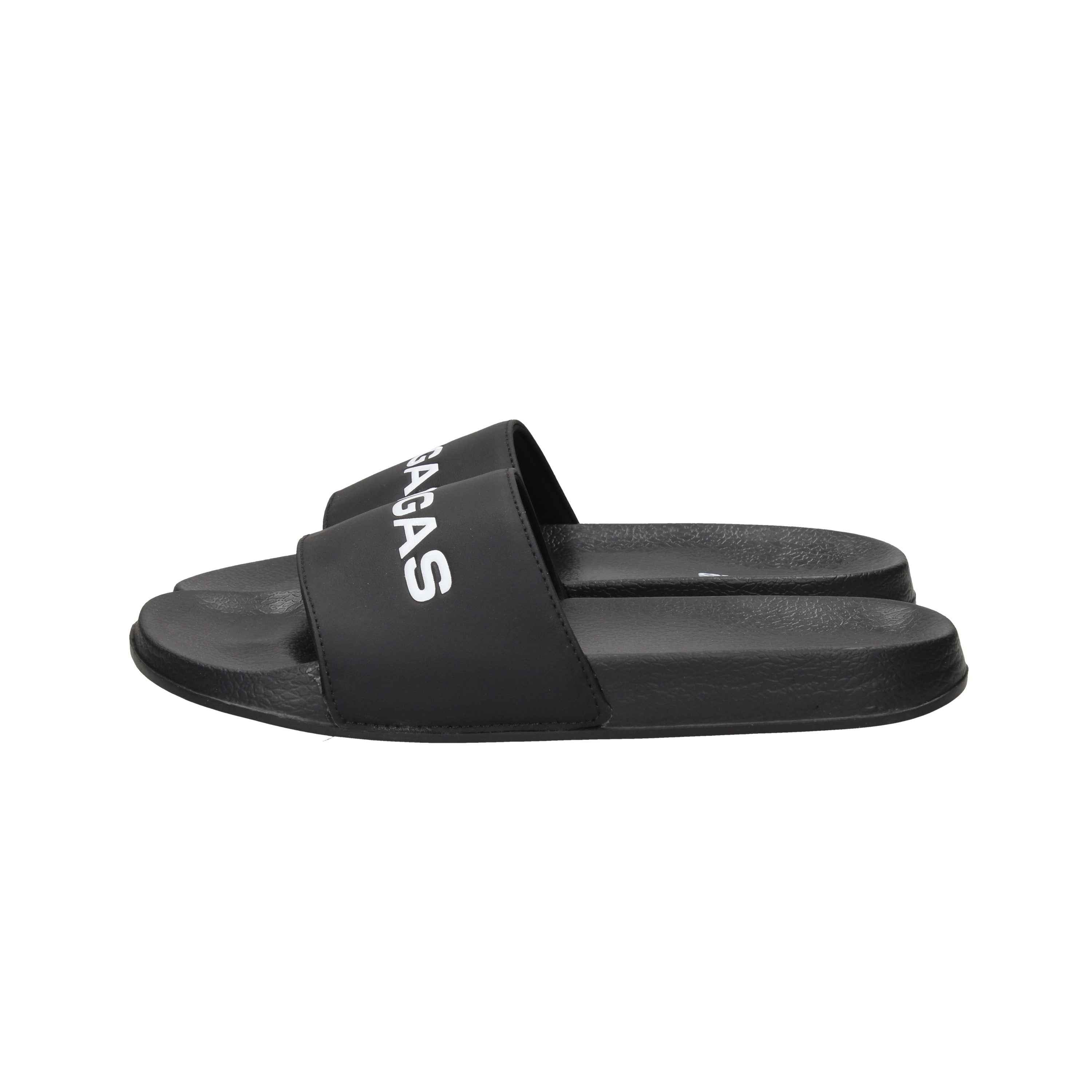 GAS - U GAM519300 Ciabatta