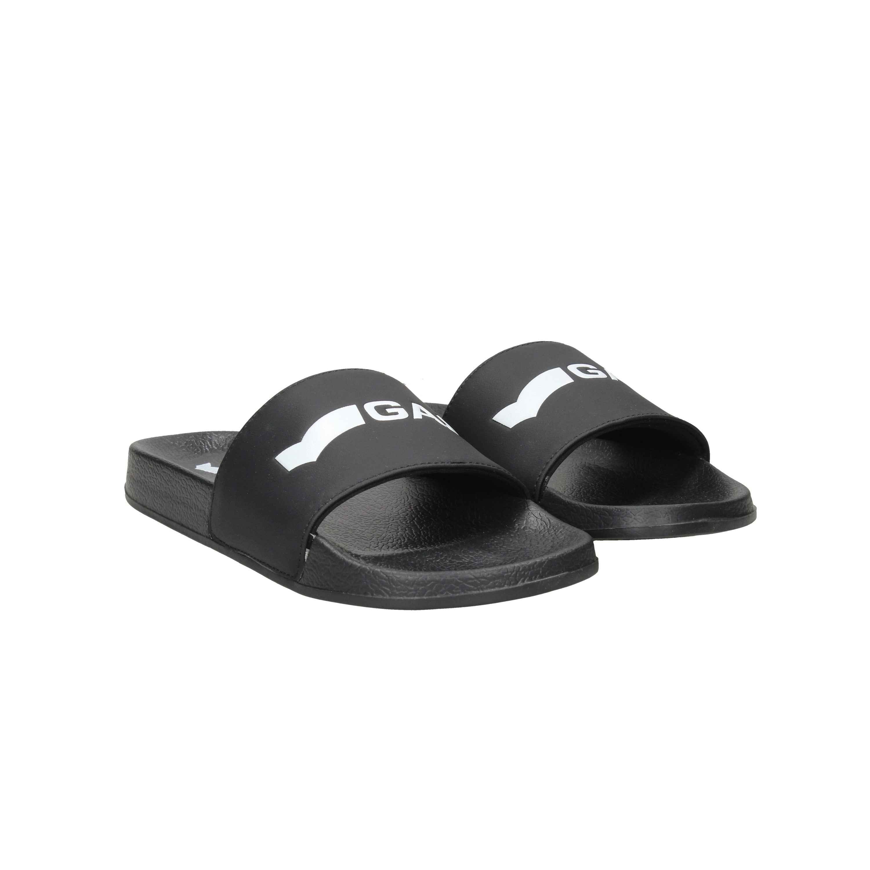 GAS - U GAM519300 Ciabatta