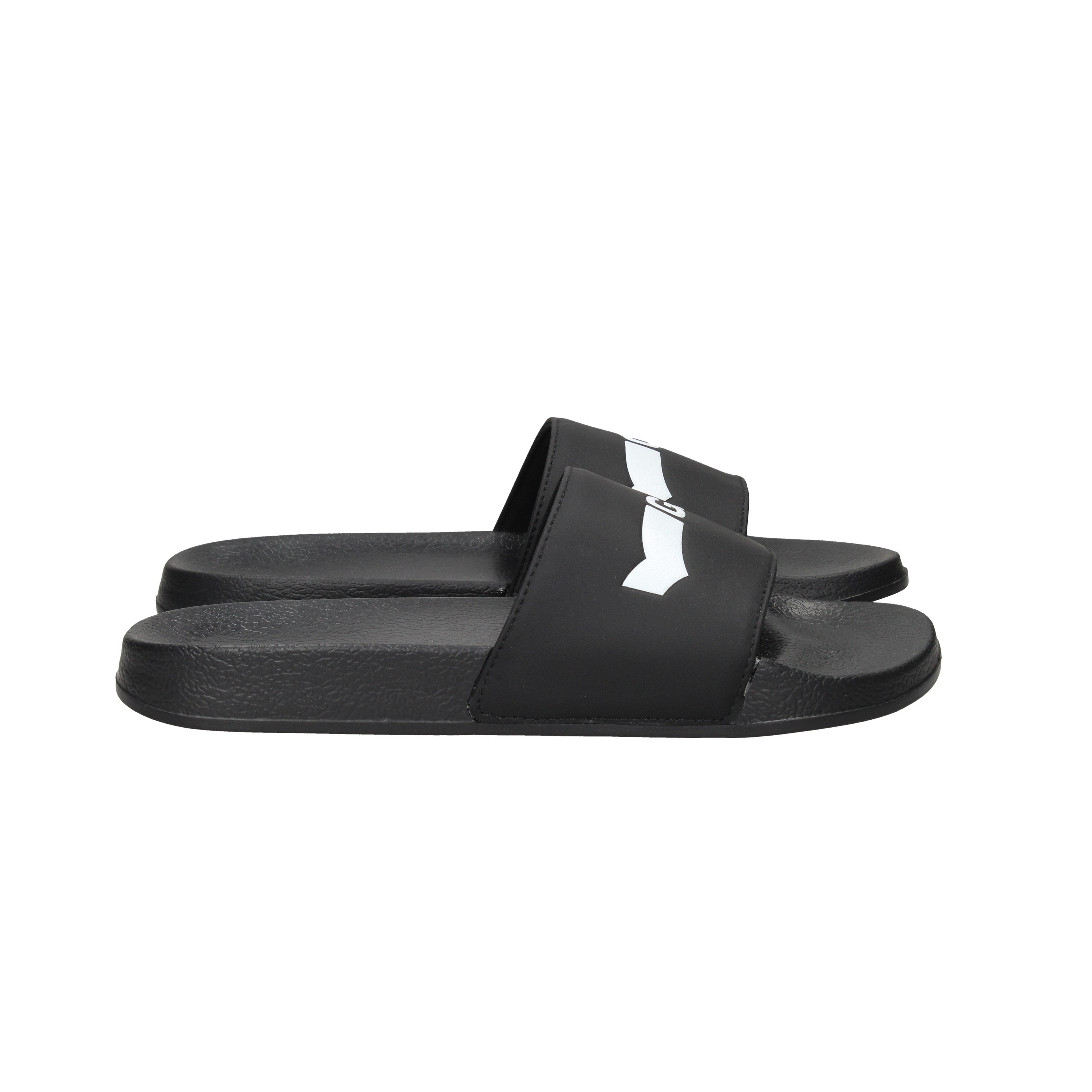 NERO | GAS - U GAM519300 Ciabatta