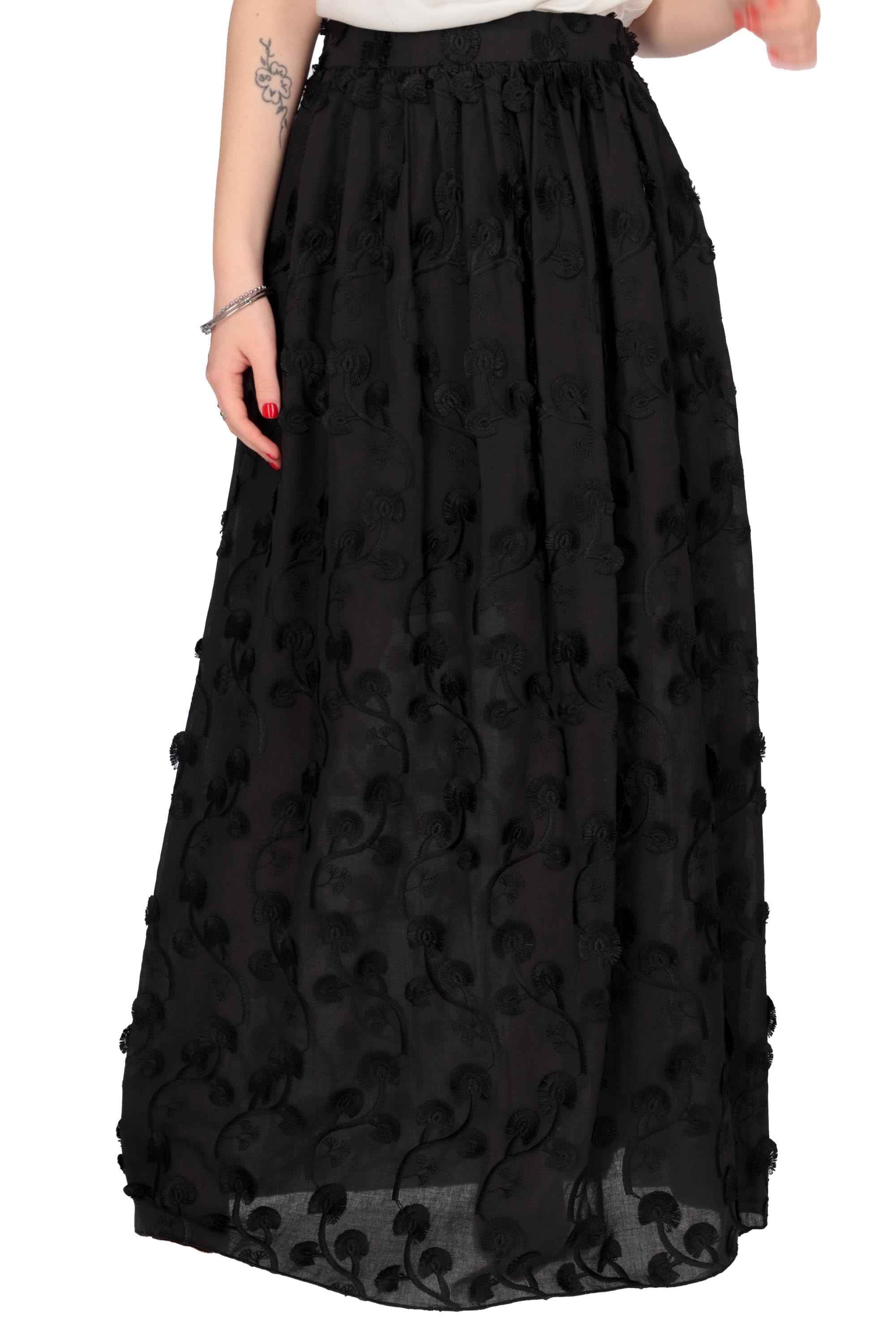 JIJIL - D GO328 Gonna