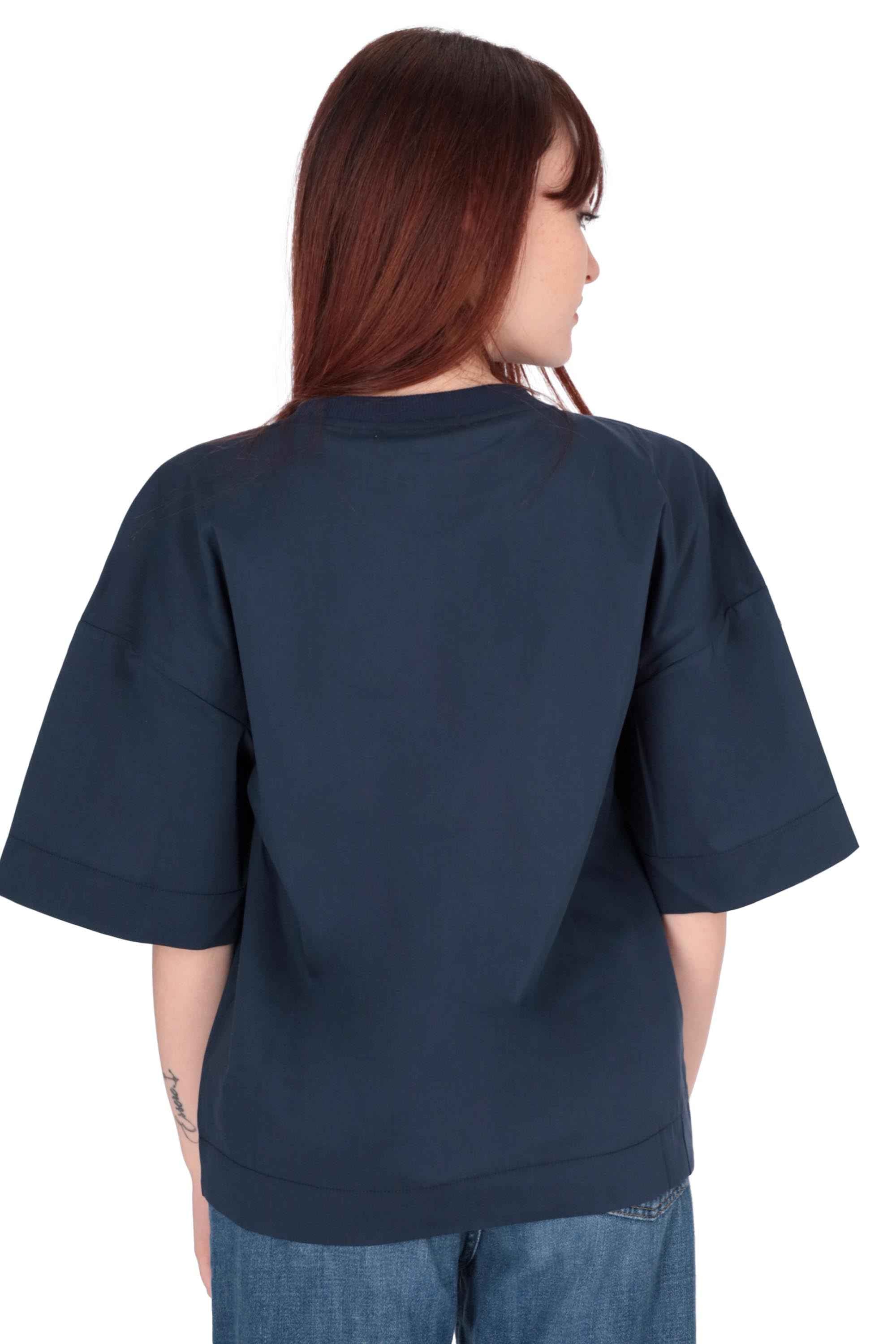 JIJIL - D TS153 T-shirt