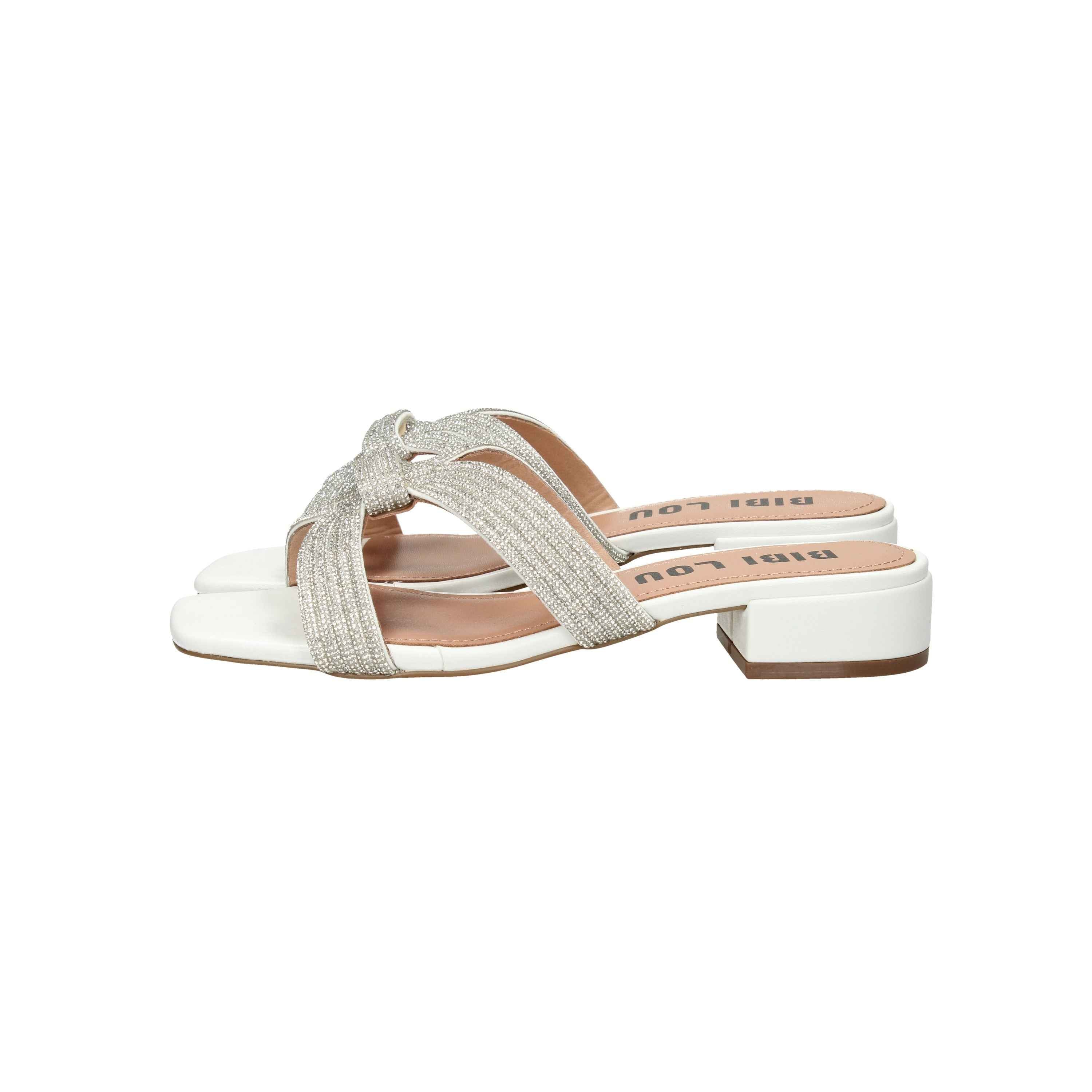 BIBI LOU - D 842Z00HG Sandalo