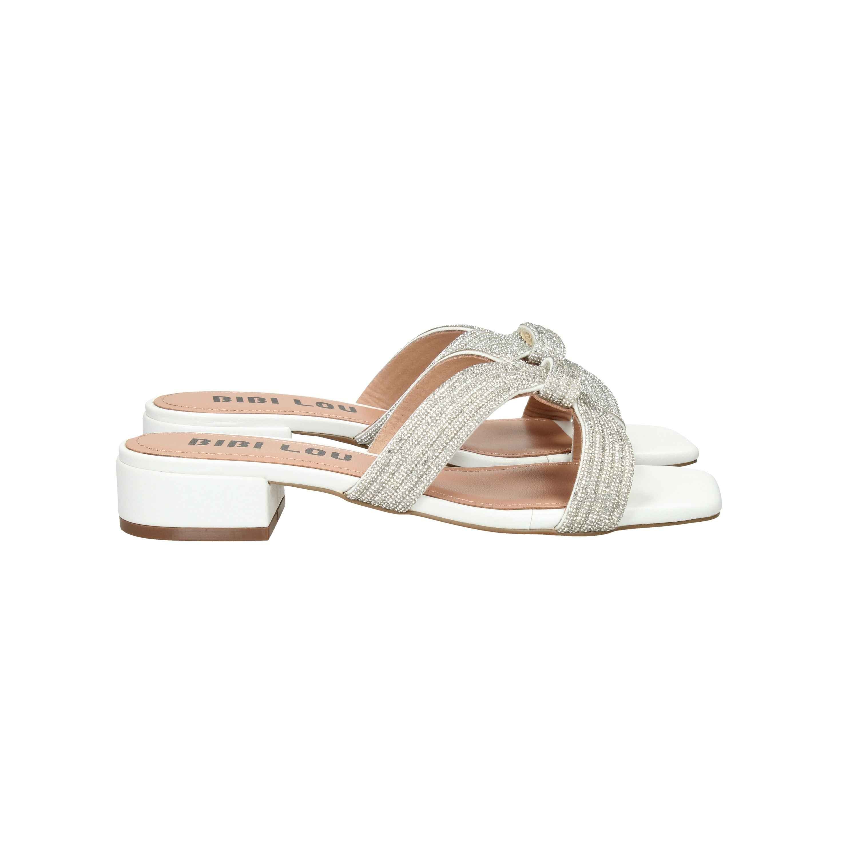 BIBI LOU - D 842Z00HG Sandalo