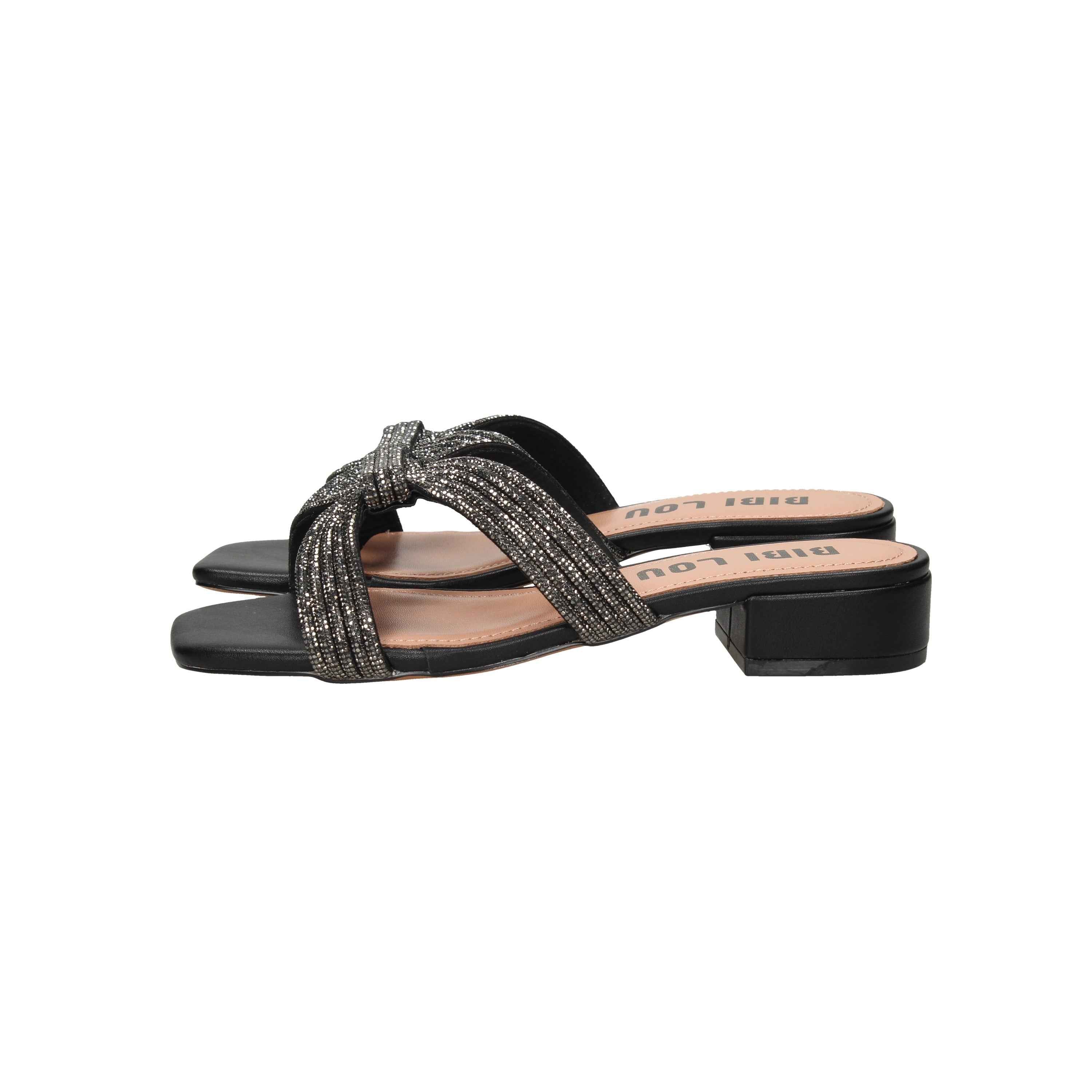 BIBI LOU - D 842Z00HG Sandalo