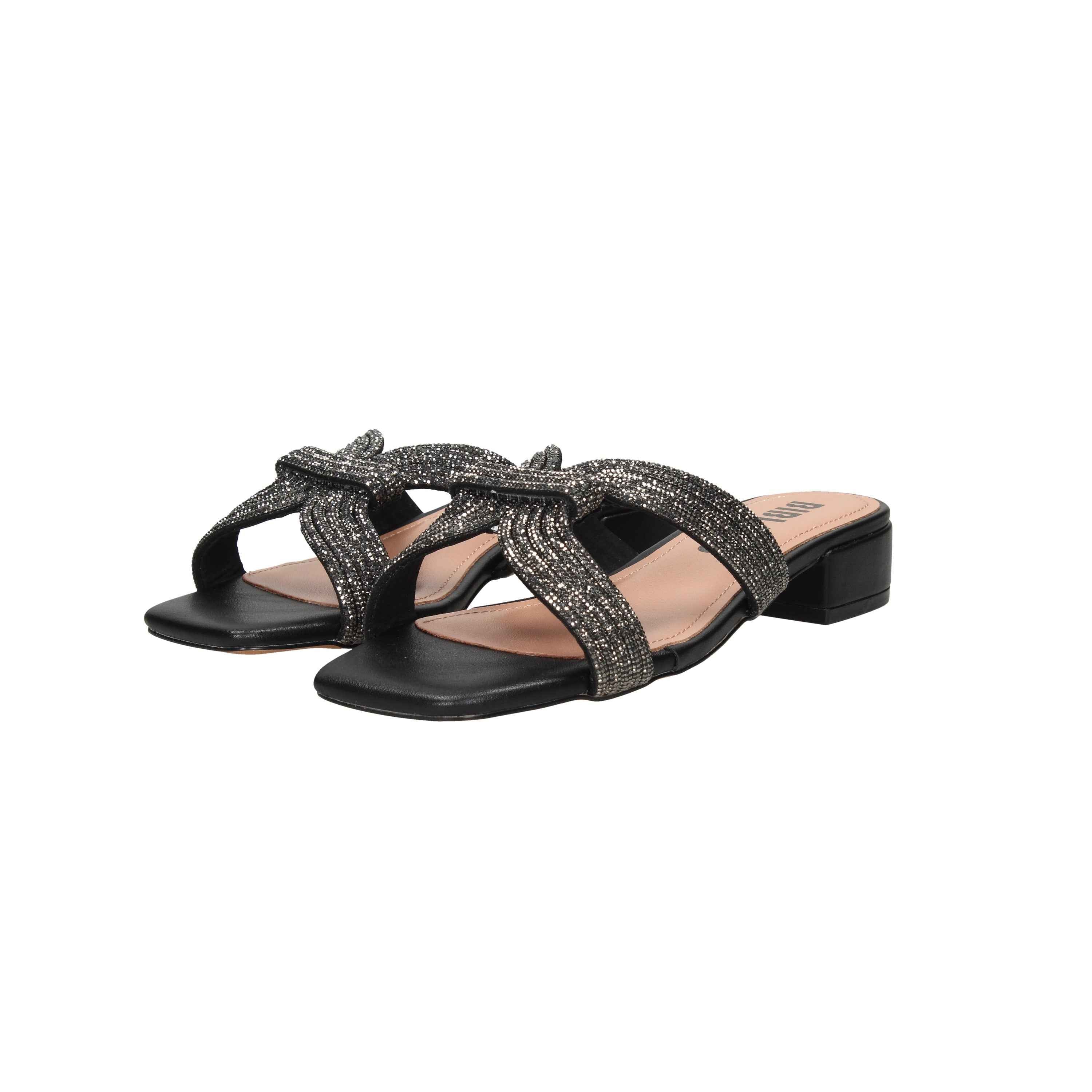 BIBI LOU - D 842Z00HG Sandalo