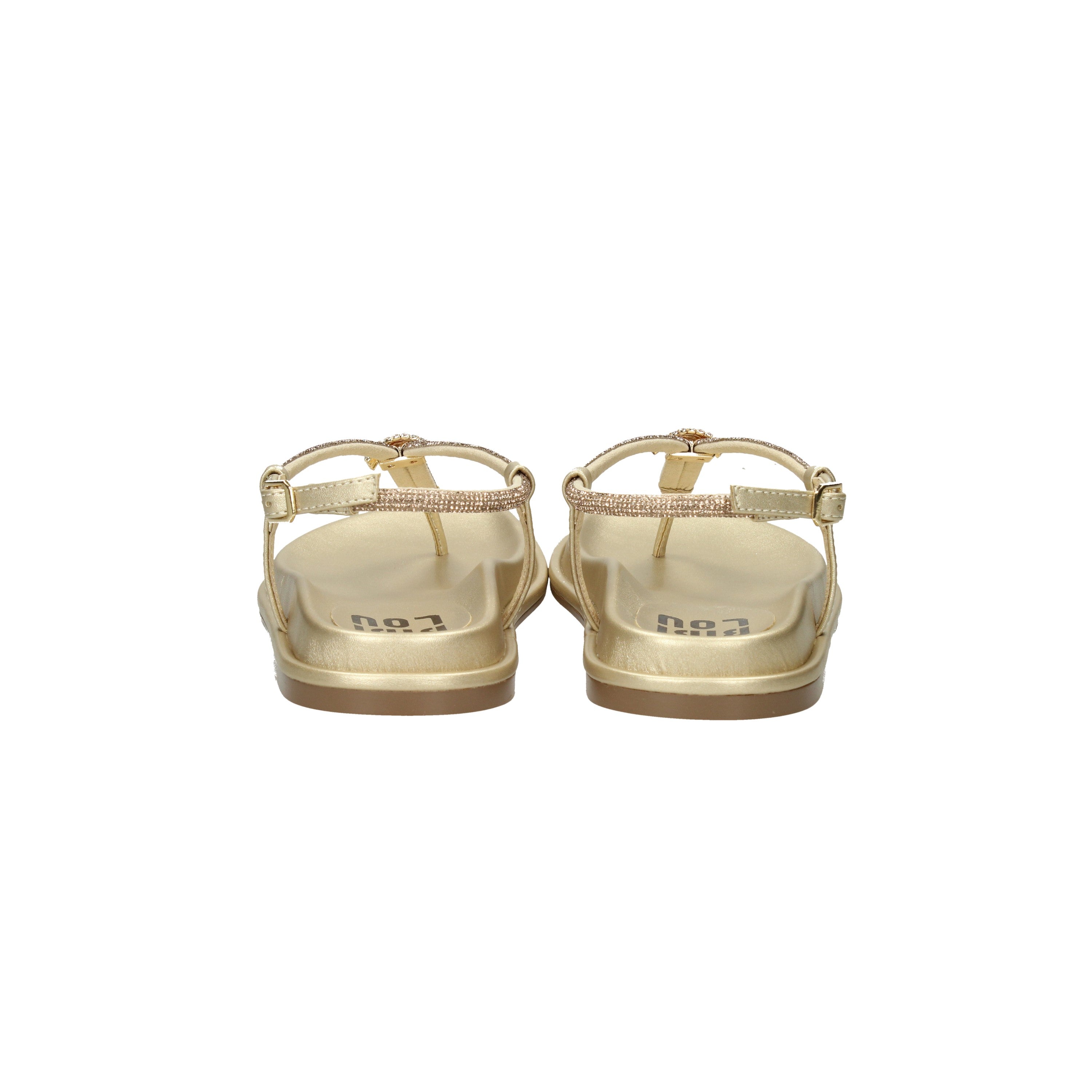 ORO | BIBI LOU - D 893Z99HG Infradito