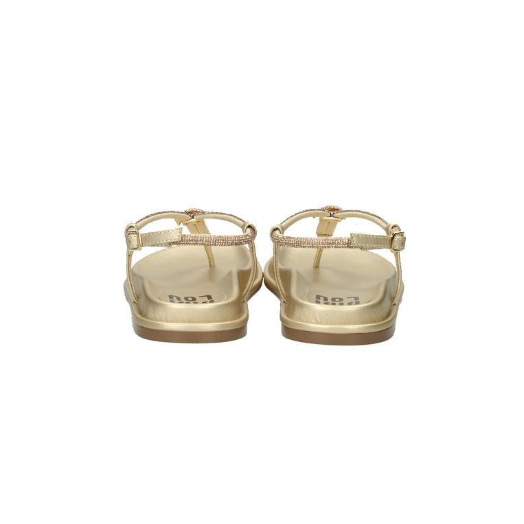 ORO | BIBI LOU - D 893Z99HG Infradito