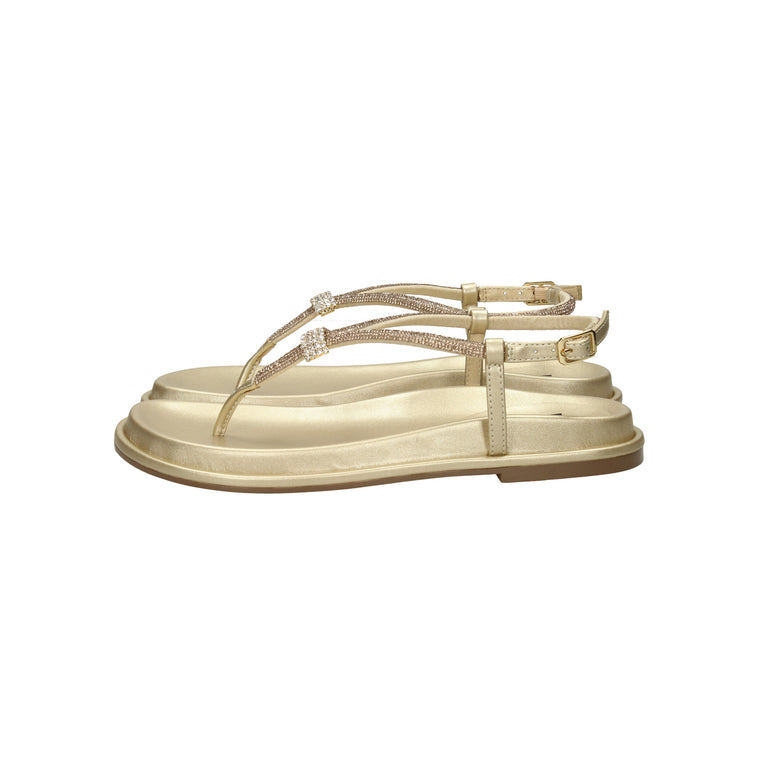 ORO | BIBI LOU - D 893Z99HG Infradito